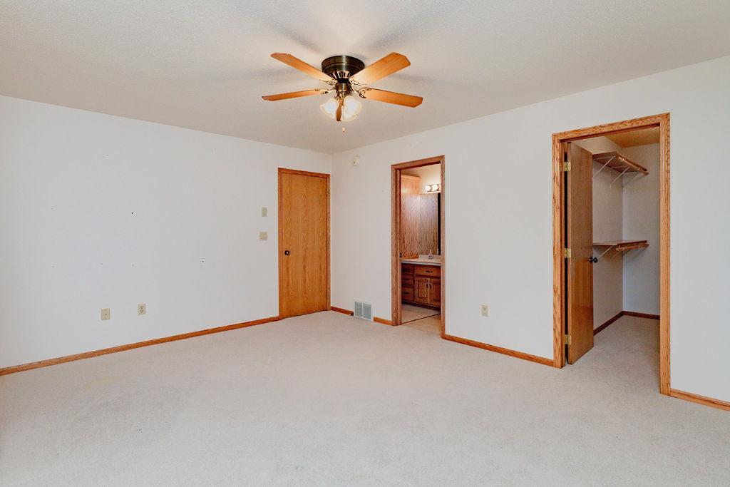 202 Fairway Drive Property Photo 51