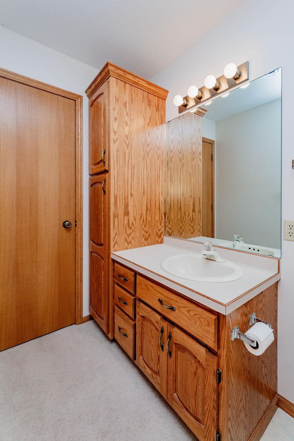 202 Fairway Drive Property Photo 53