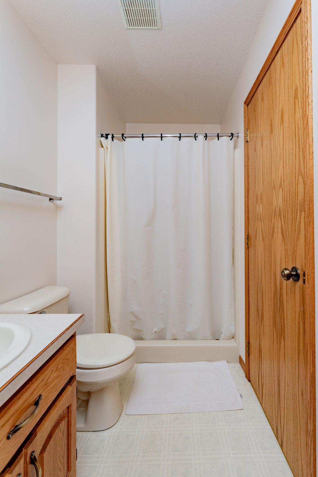 202 Fairway Drive Property Photo 54