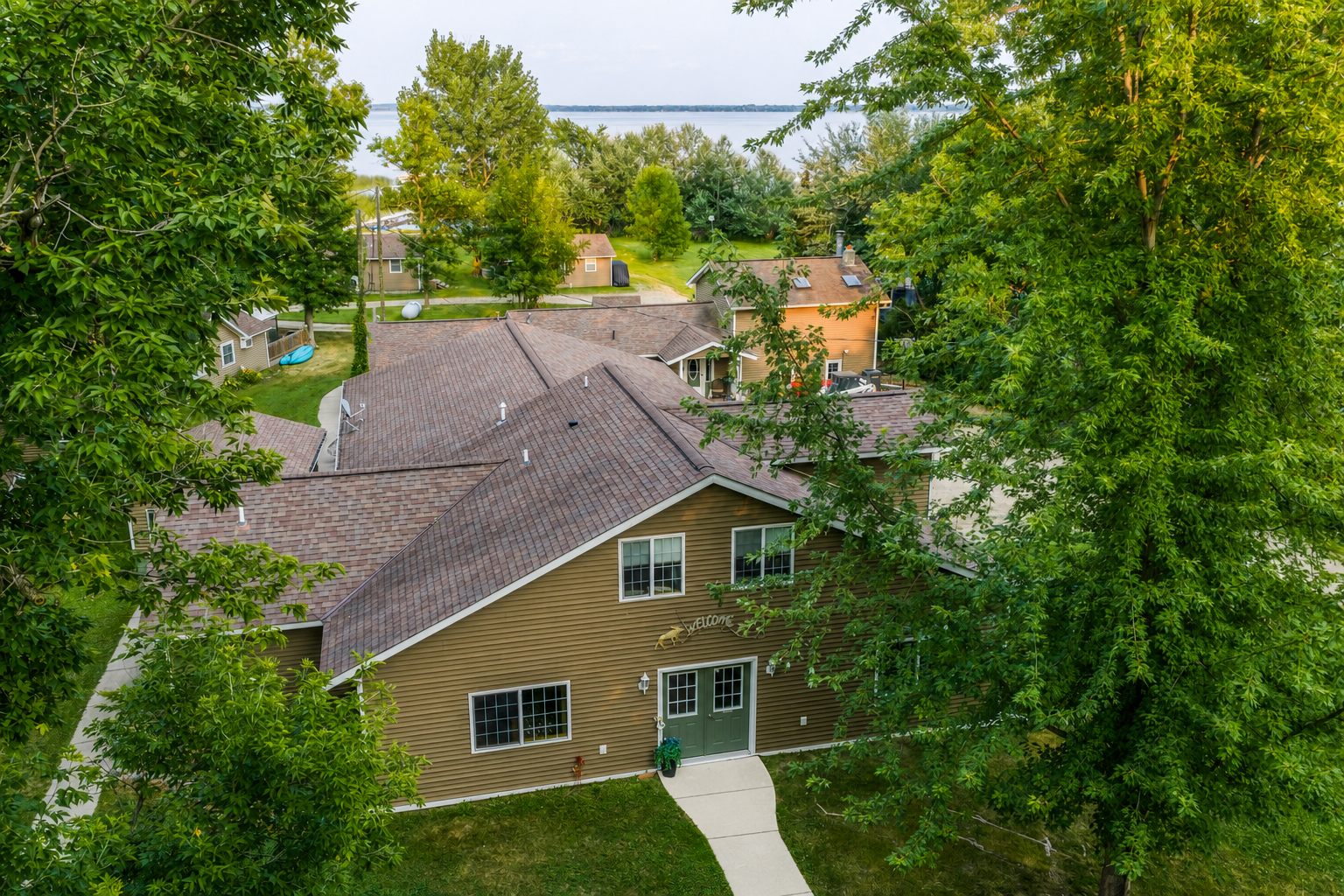 36282 Rush Lake Loop 29a Property Photo 2