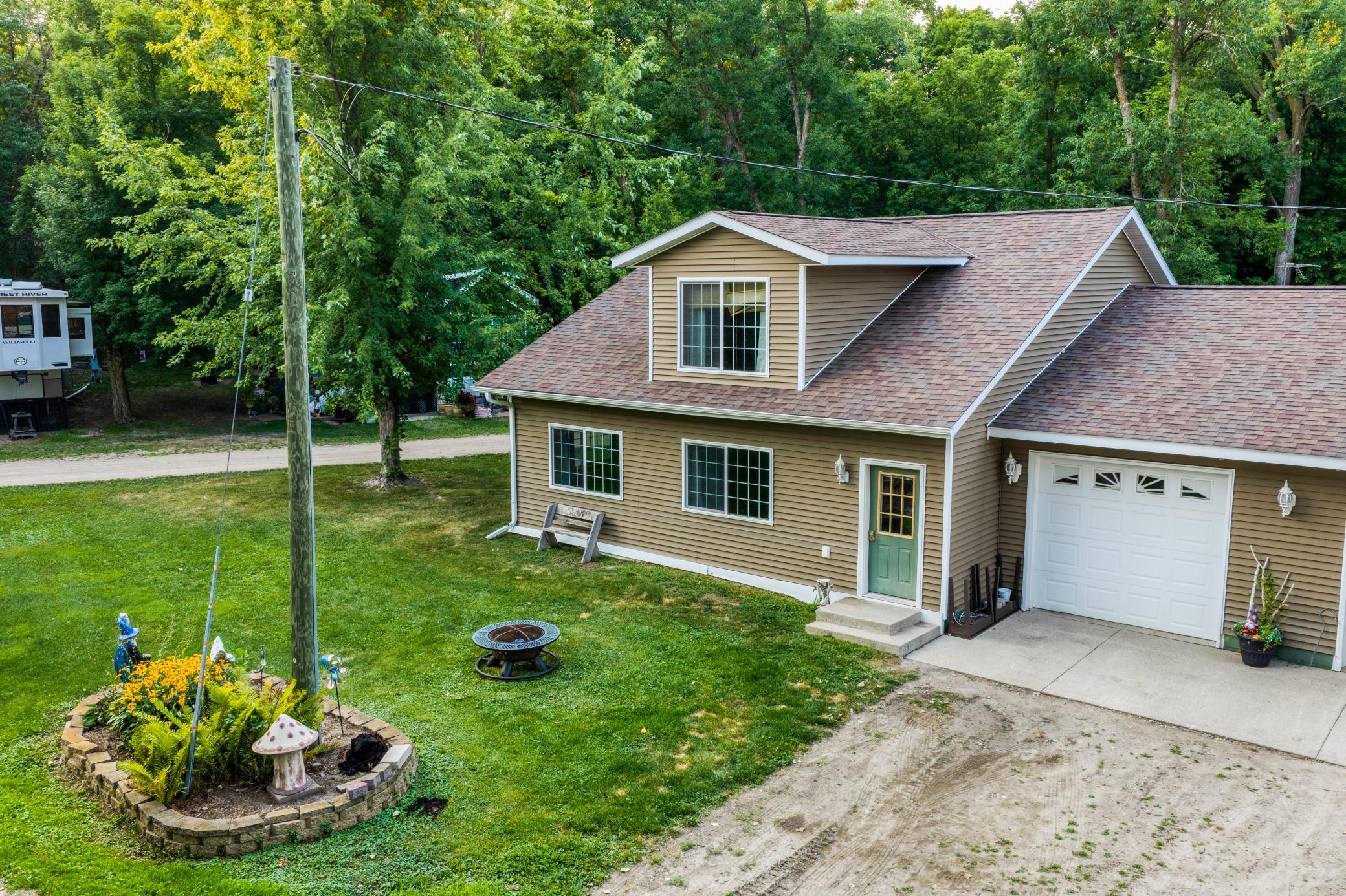36282 Rush Lake Loop 29a Property Photo 3