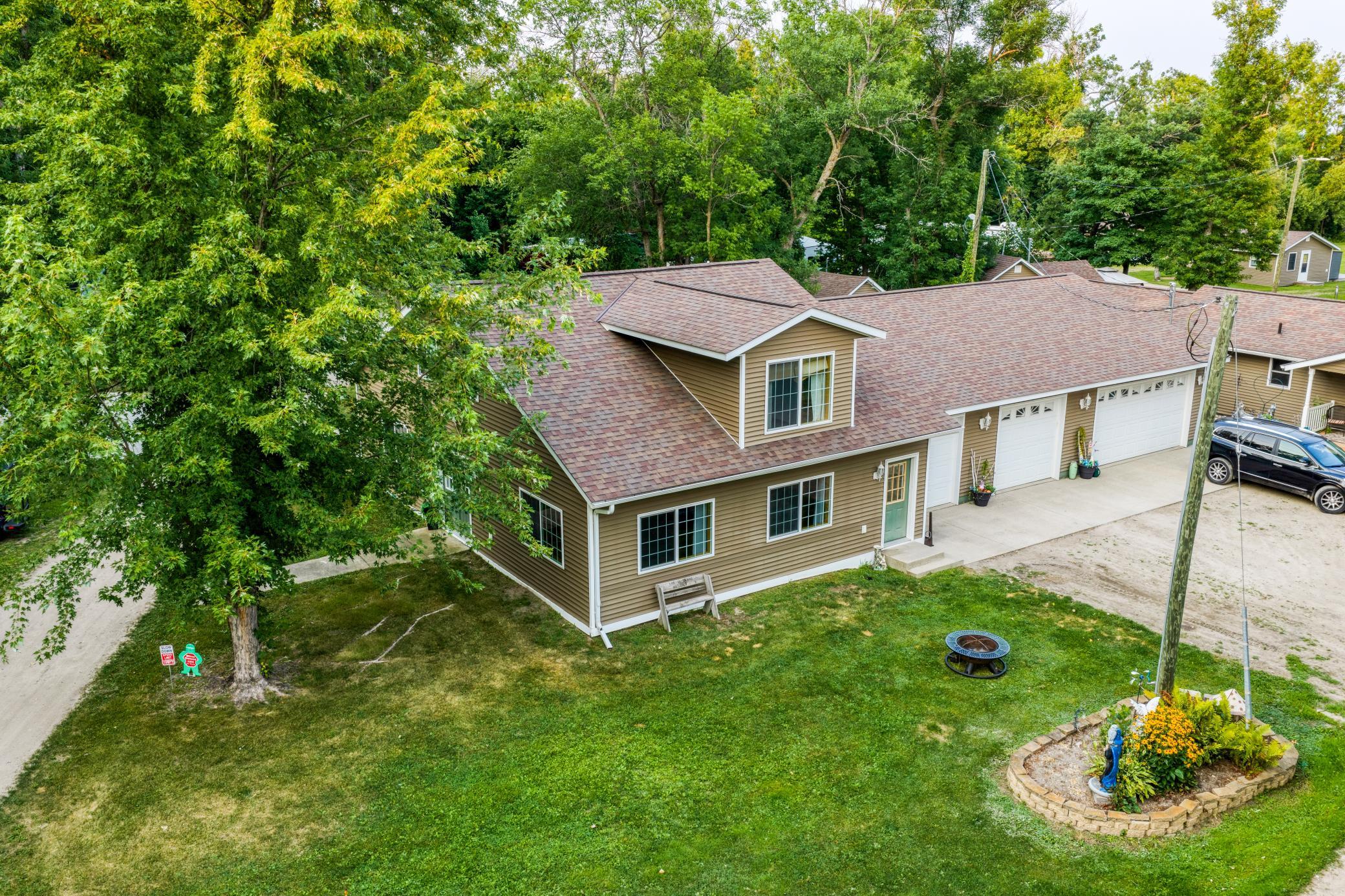 36282 Rush Lake Loop 29a Property Photo 4