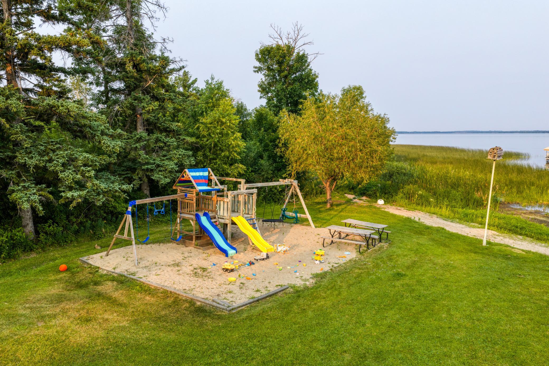 36282 Rush Lake Loop 29a Property Photo 5