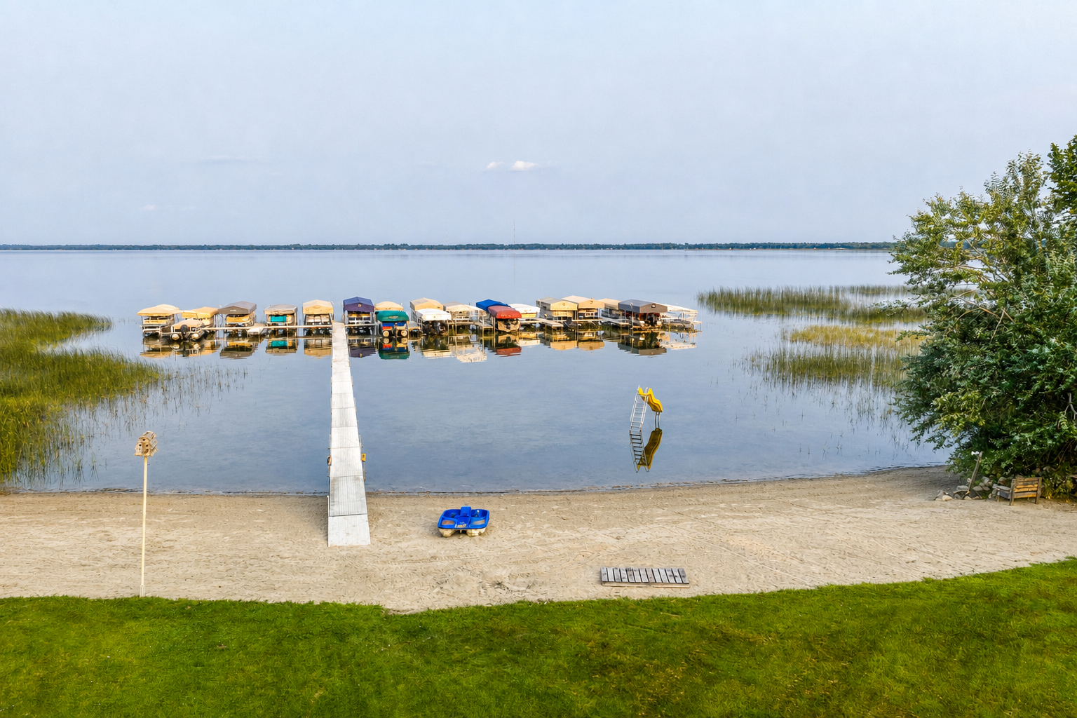 36282 Rush Lake Loop 29a Property Photo 6