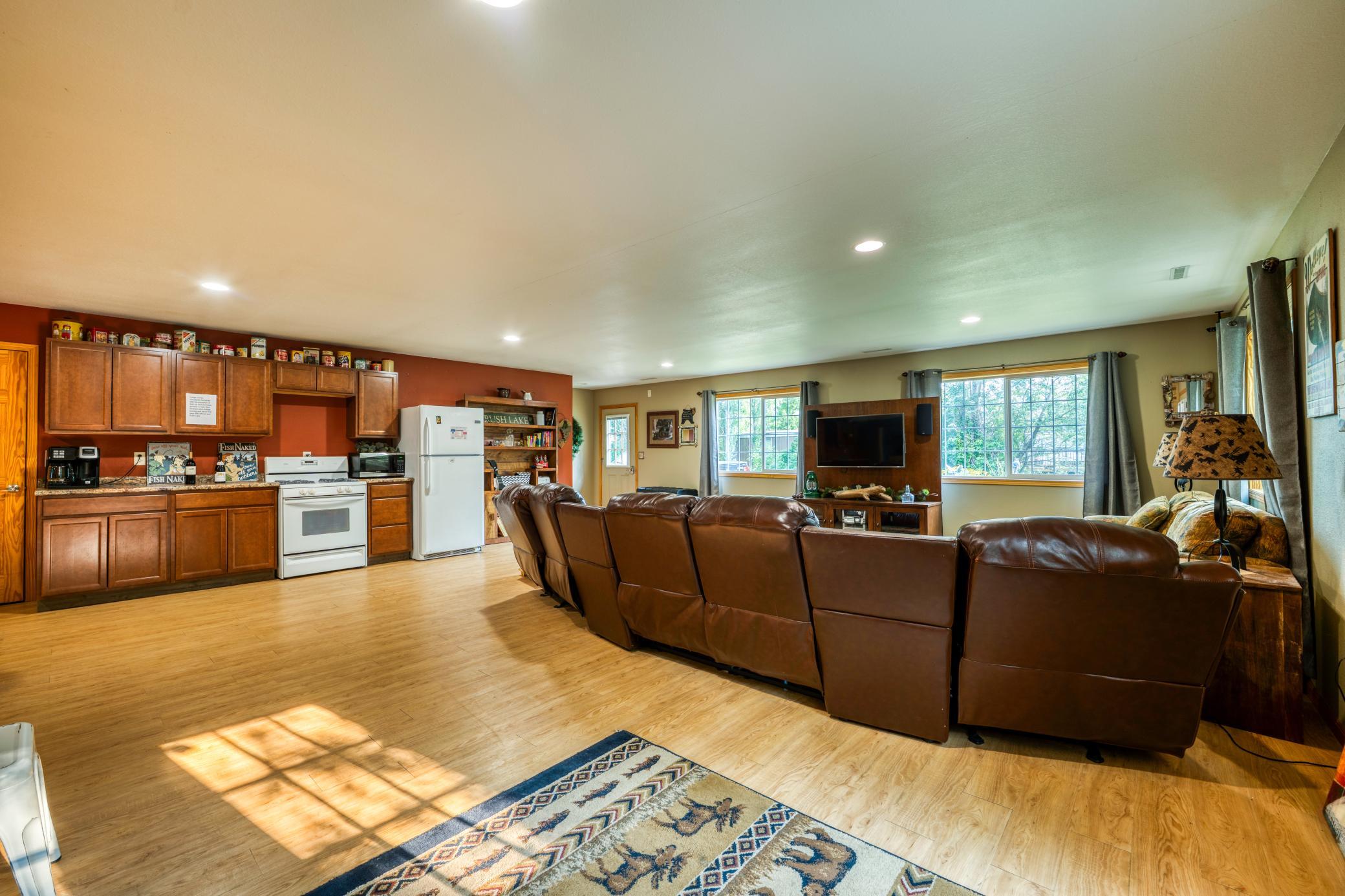 36282 Rush Lake Loop 29a Property Photo 11
