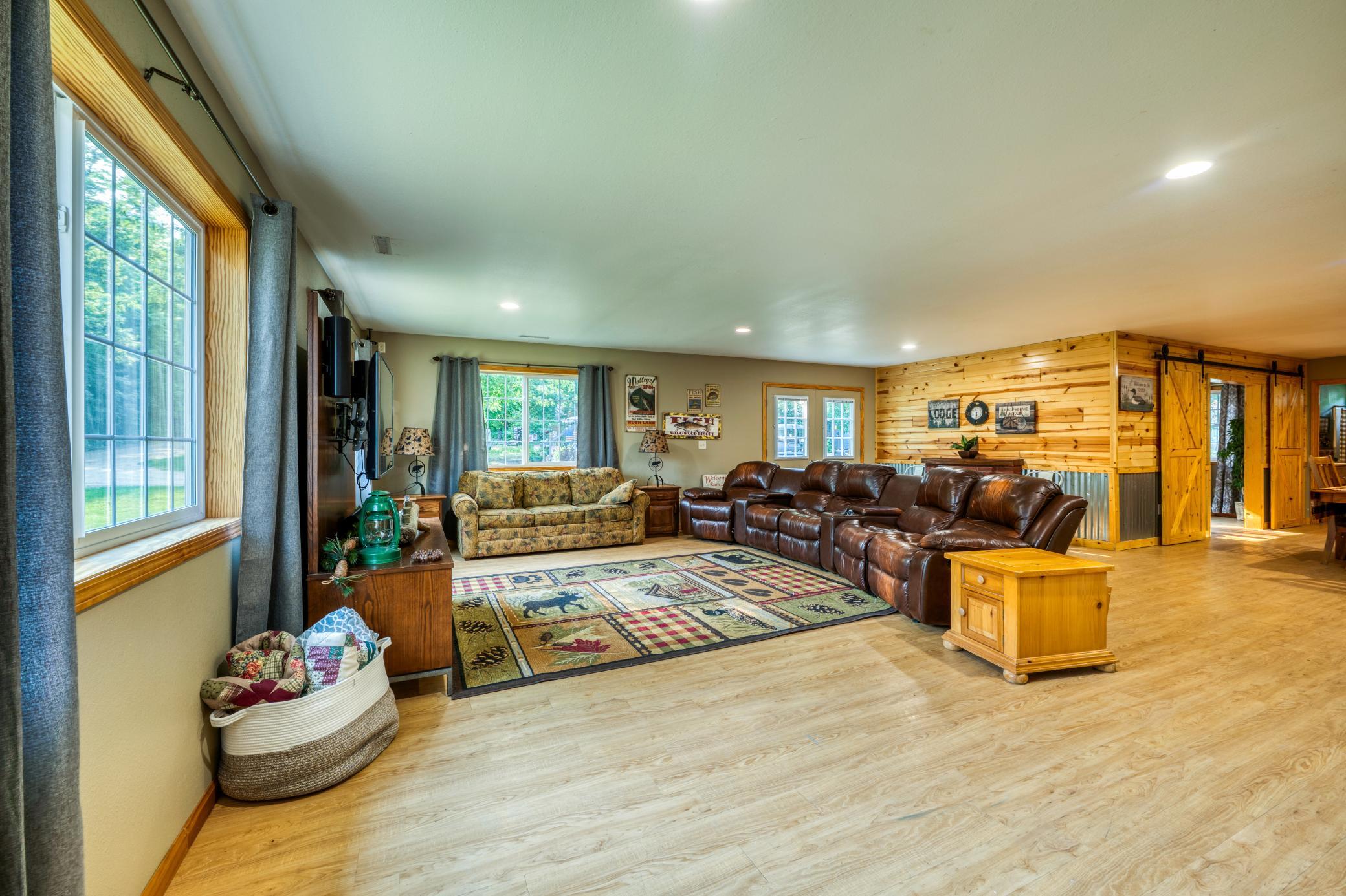 36282 Rush Lake Loop 29a Property Photo 13