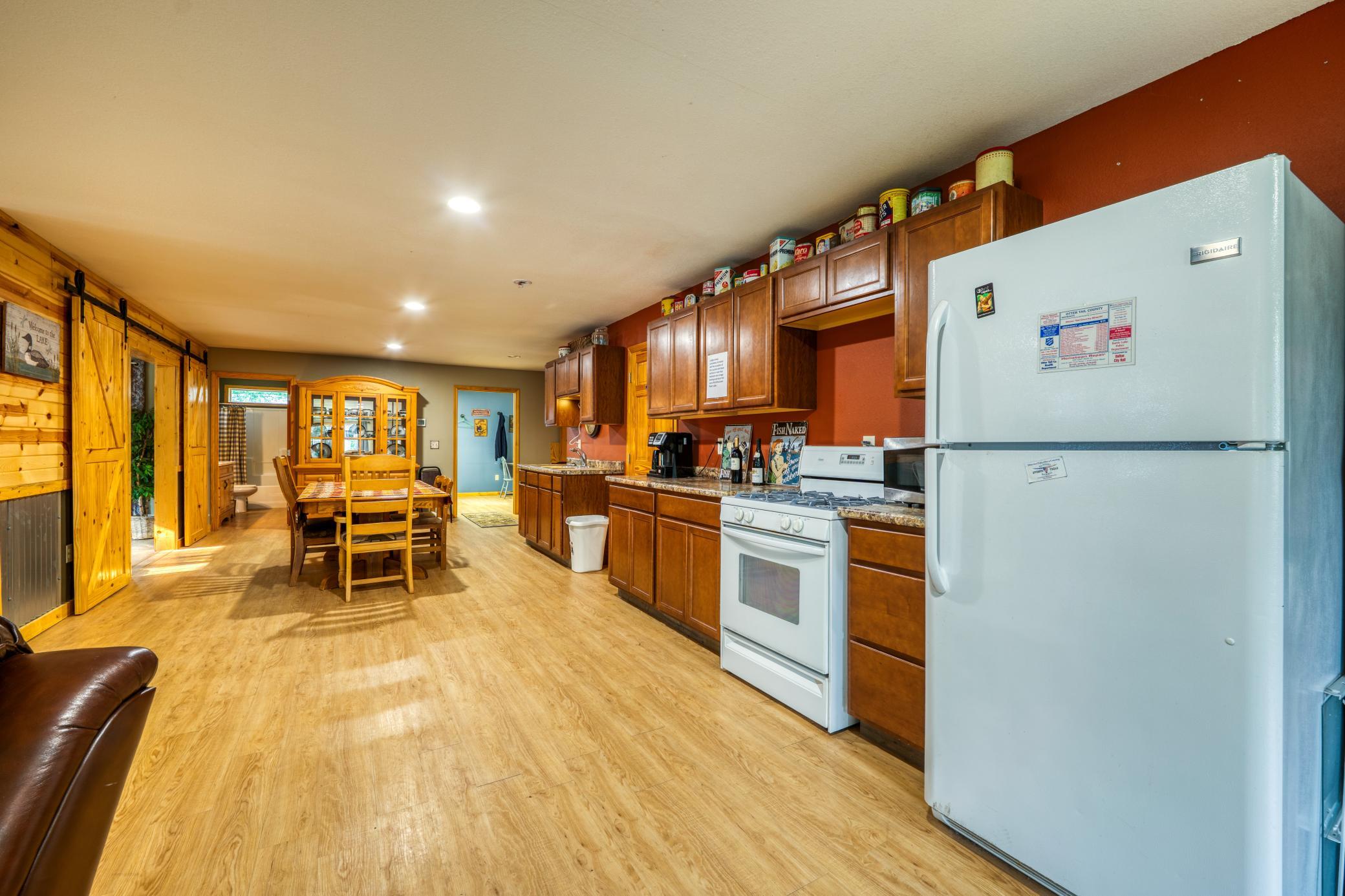 36282 Rush Lake Loop 29a Property Photo 14