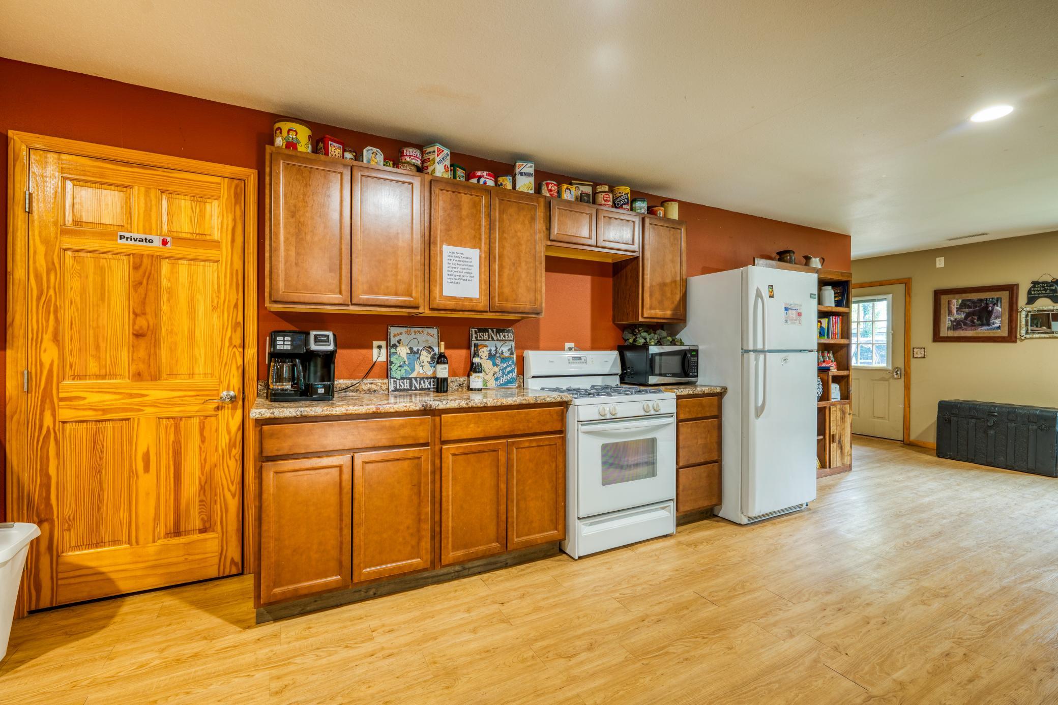 36282 Rush Lake Loop 29a Property Photo 16