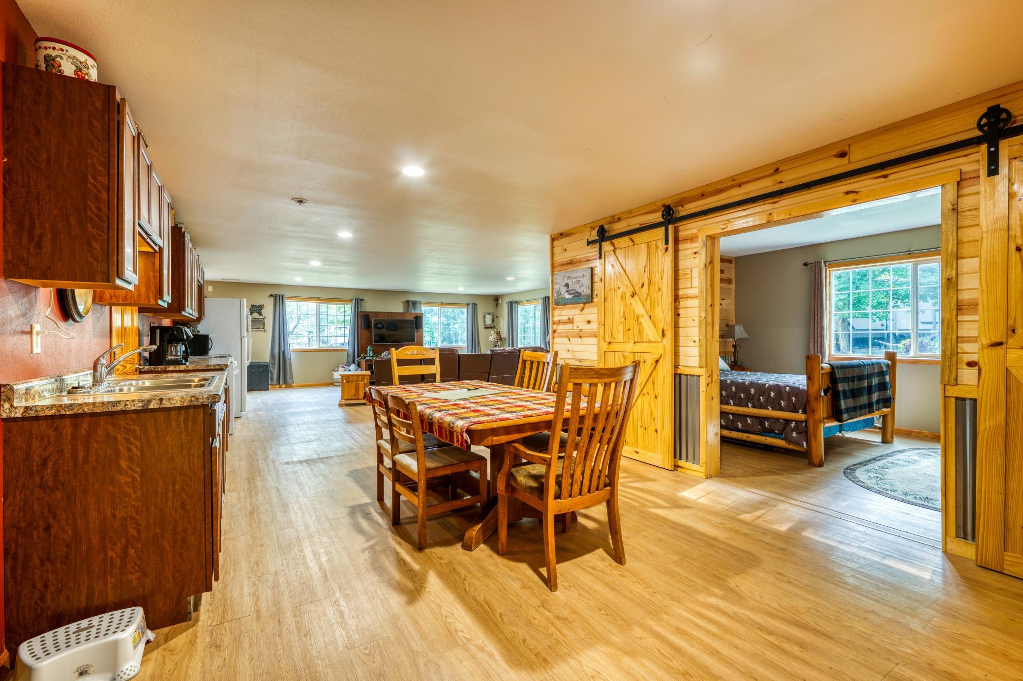 36282 Rush Lake Loop 29a Property Photo 17