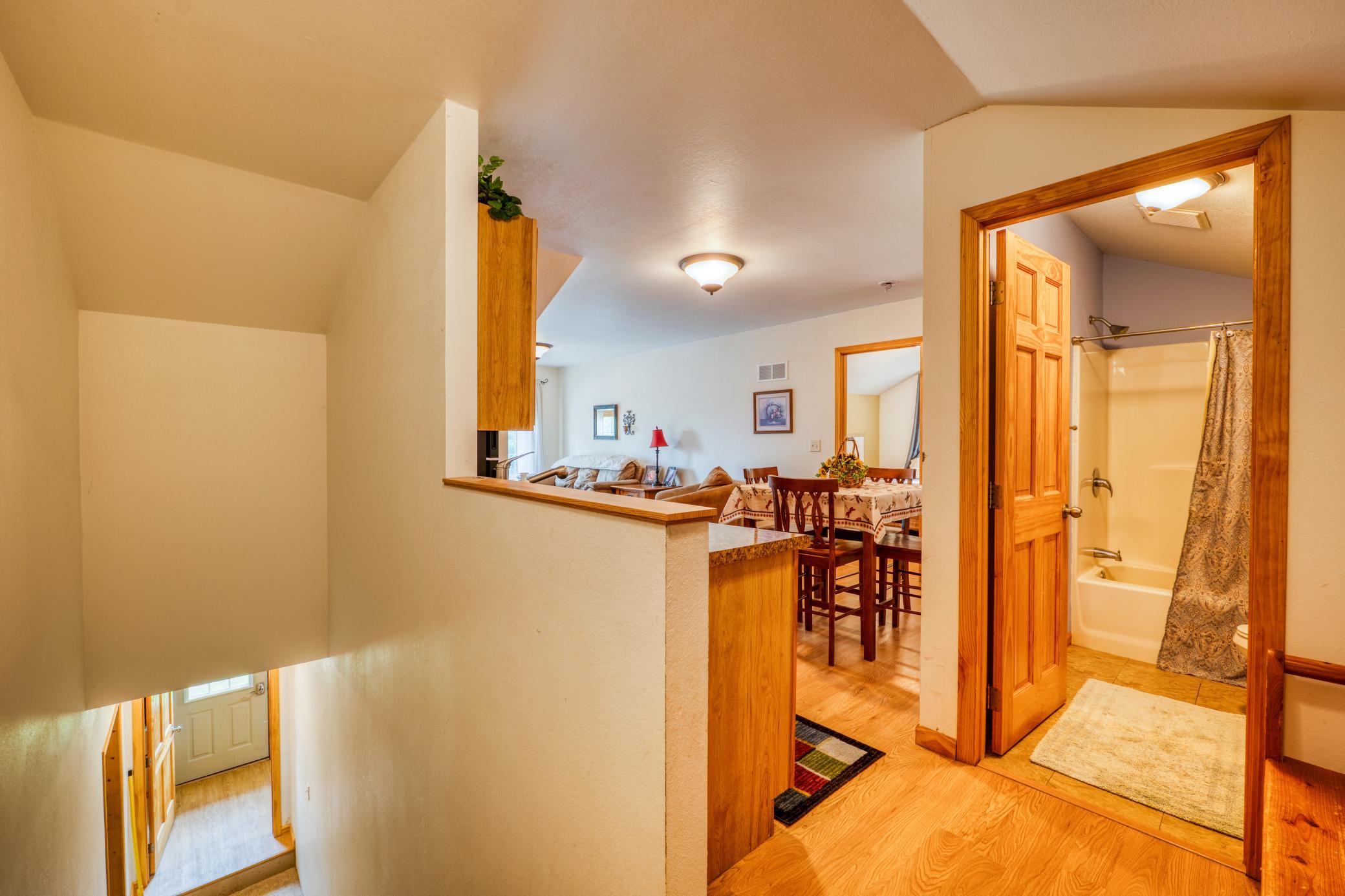 36282 Rush Lake Loop 29a Property Photo 23