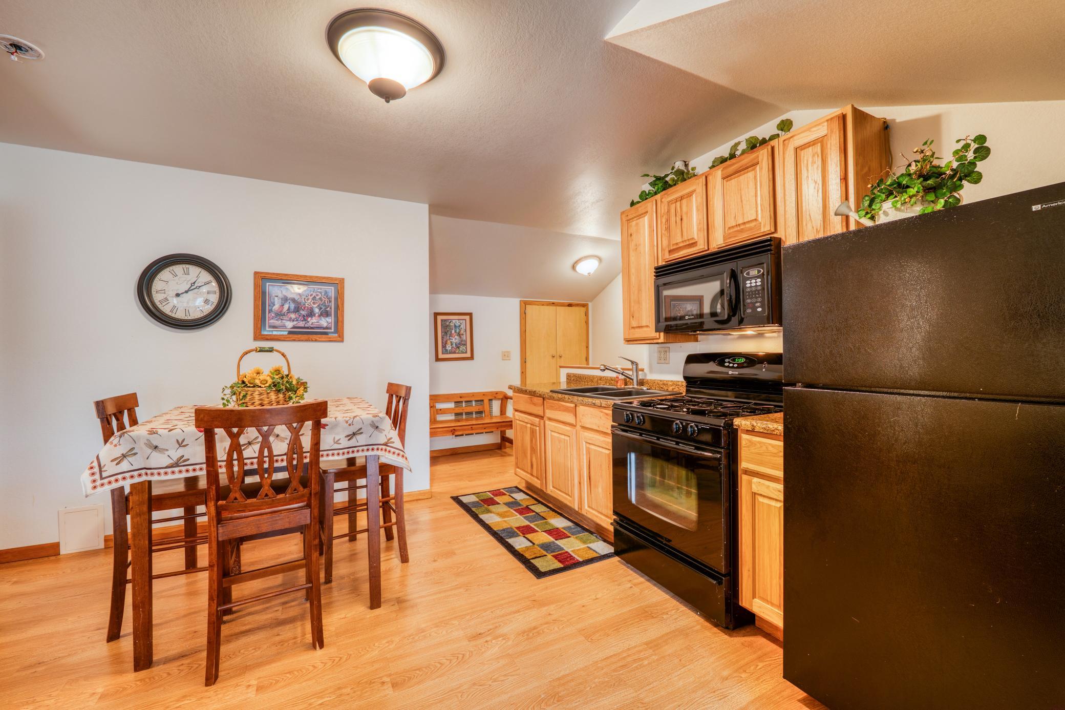 36282 Rush Lake Loop 29a Property Photo 26