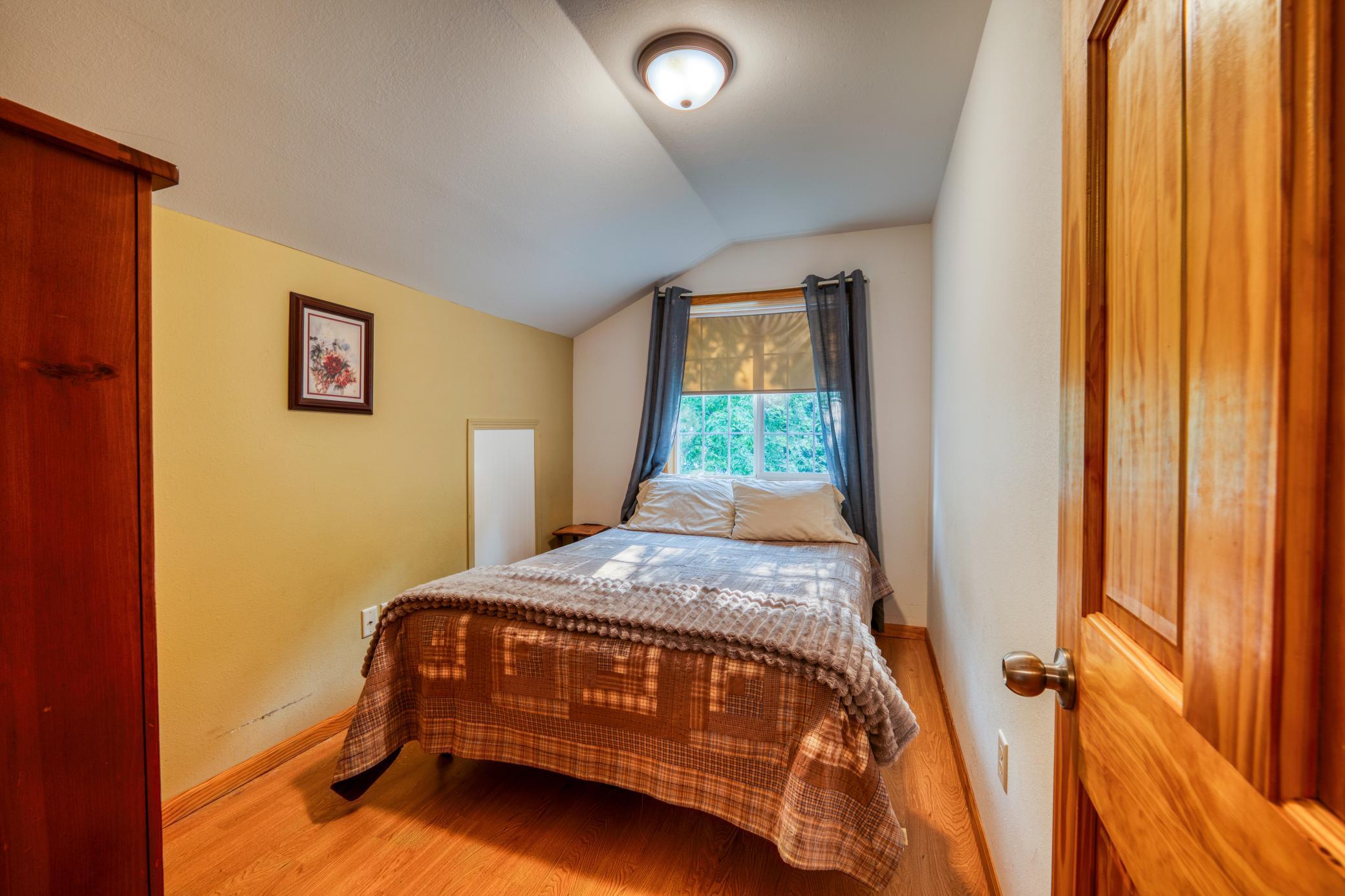 36282 Rush Lake Loop 29a Property Photo 28