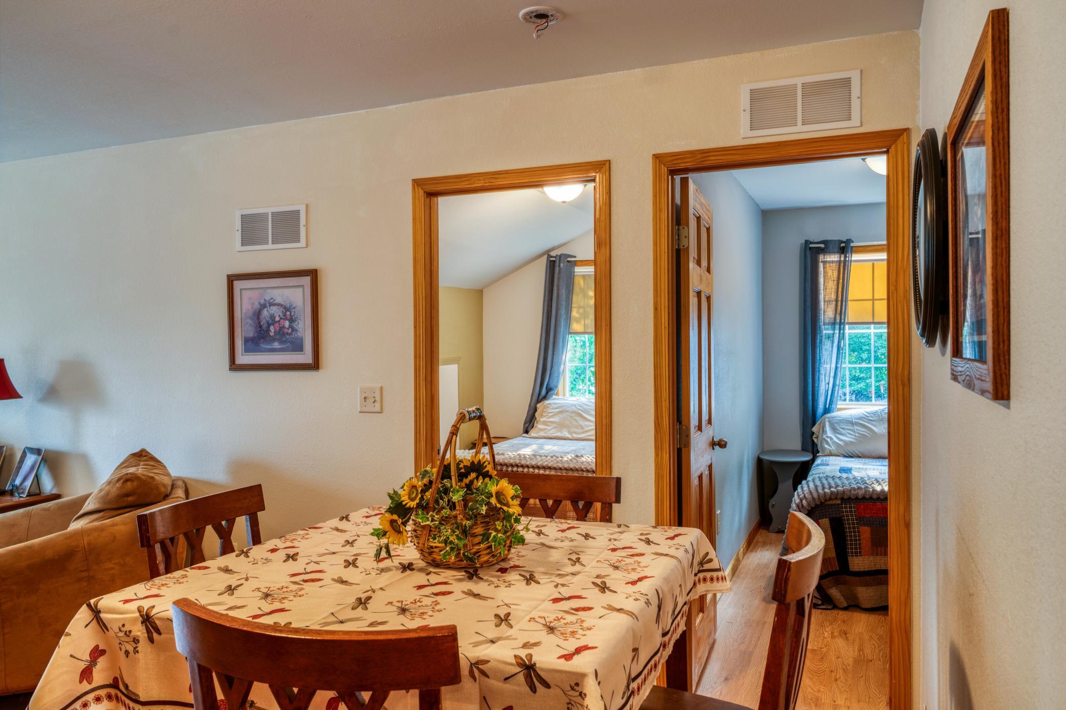 36282 Rush Lake Loop 29a Property Photo 30