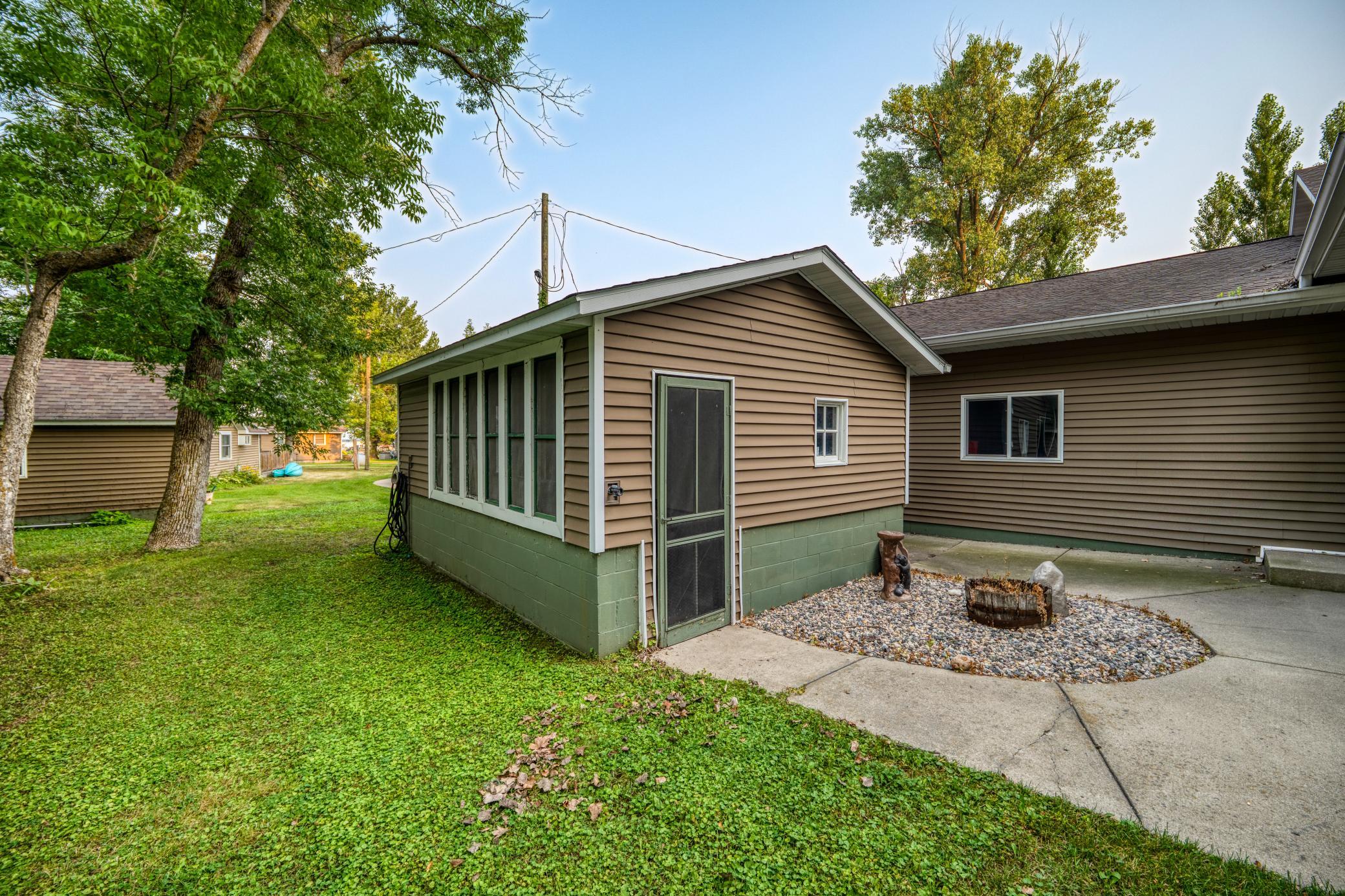 36282 Rush Lake Loop 29a Property Photo 34