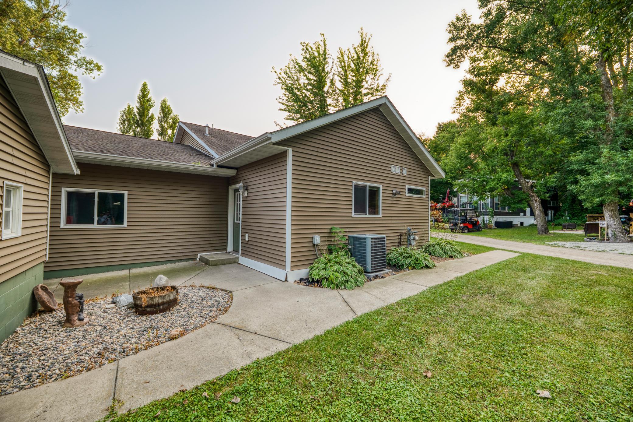 36282 Rush Lake Loop 29a Property Photo 35