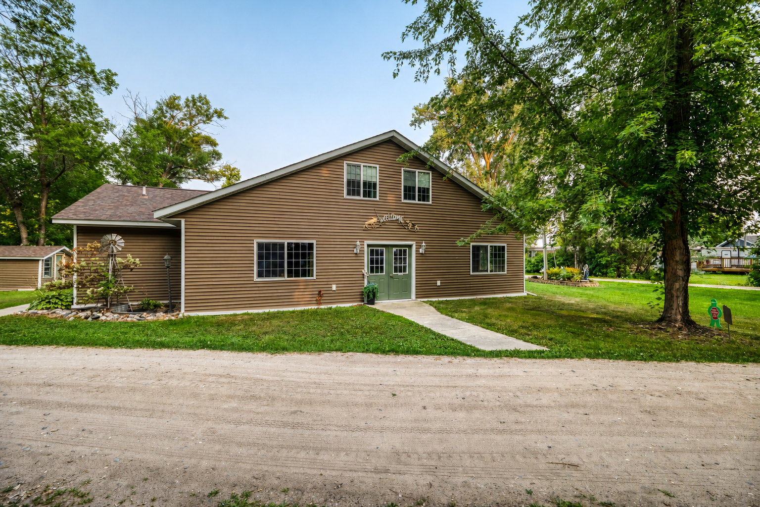 36282 Rush Lake Loop 29a Property Photo 36