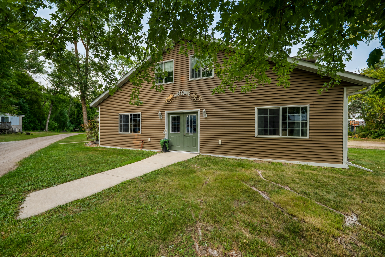 36282 Rush Lake Loop 29a Property Photo 37