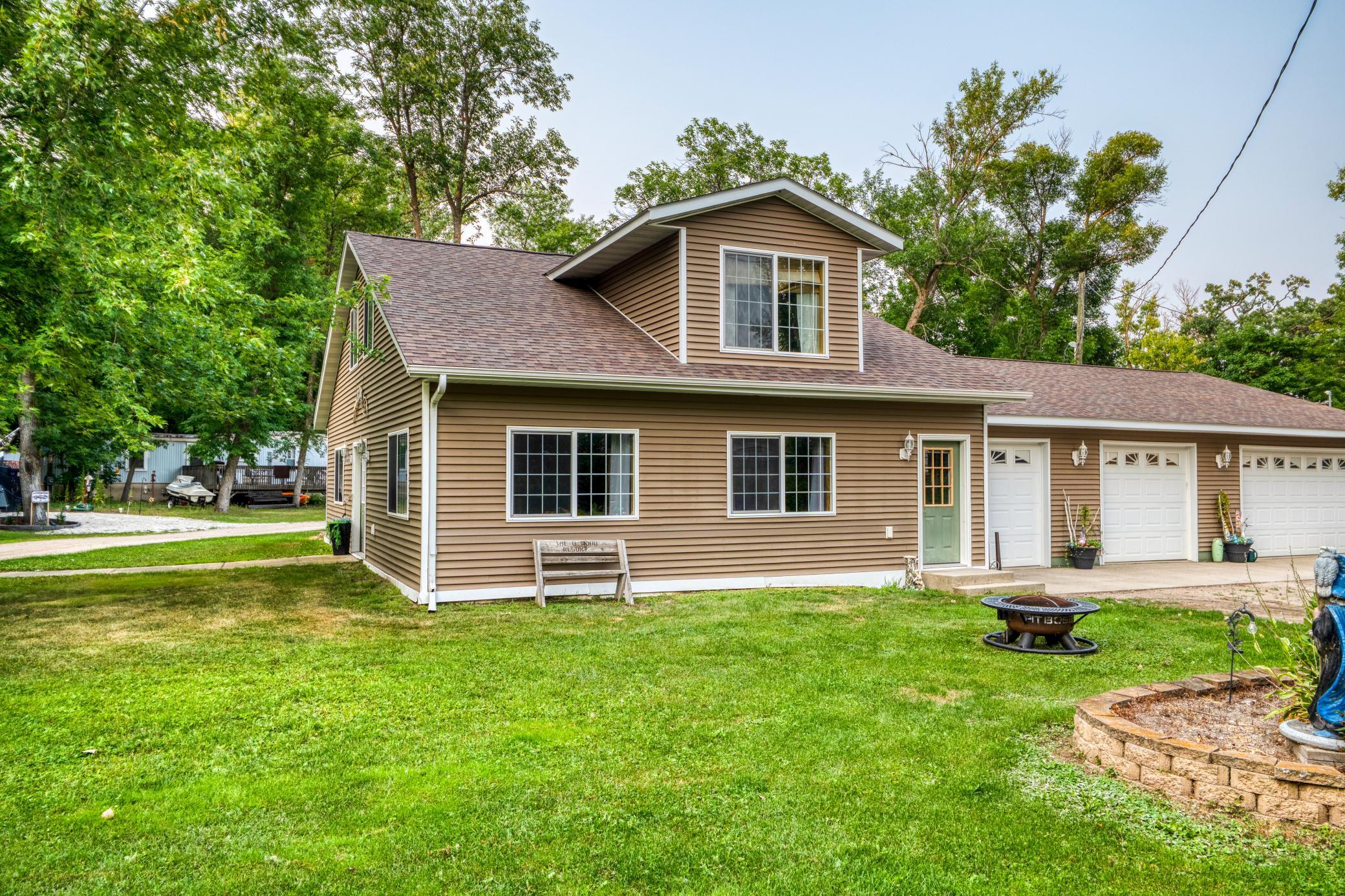 36282 Rush Lake Loop 29a Property Photo 39