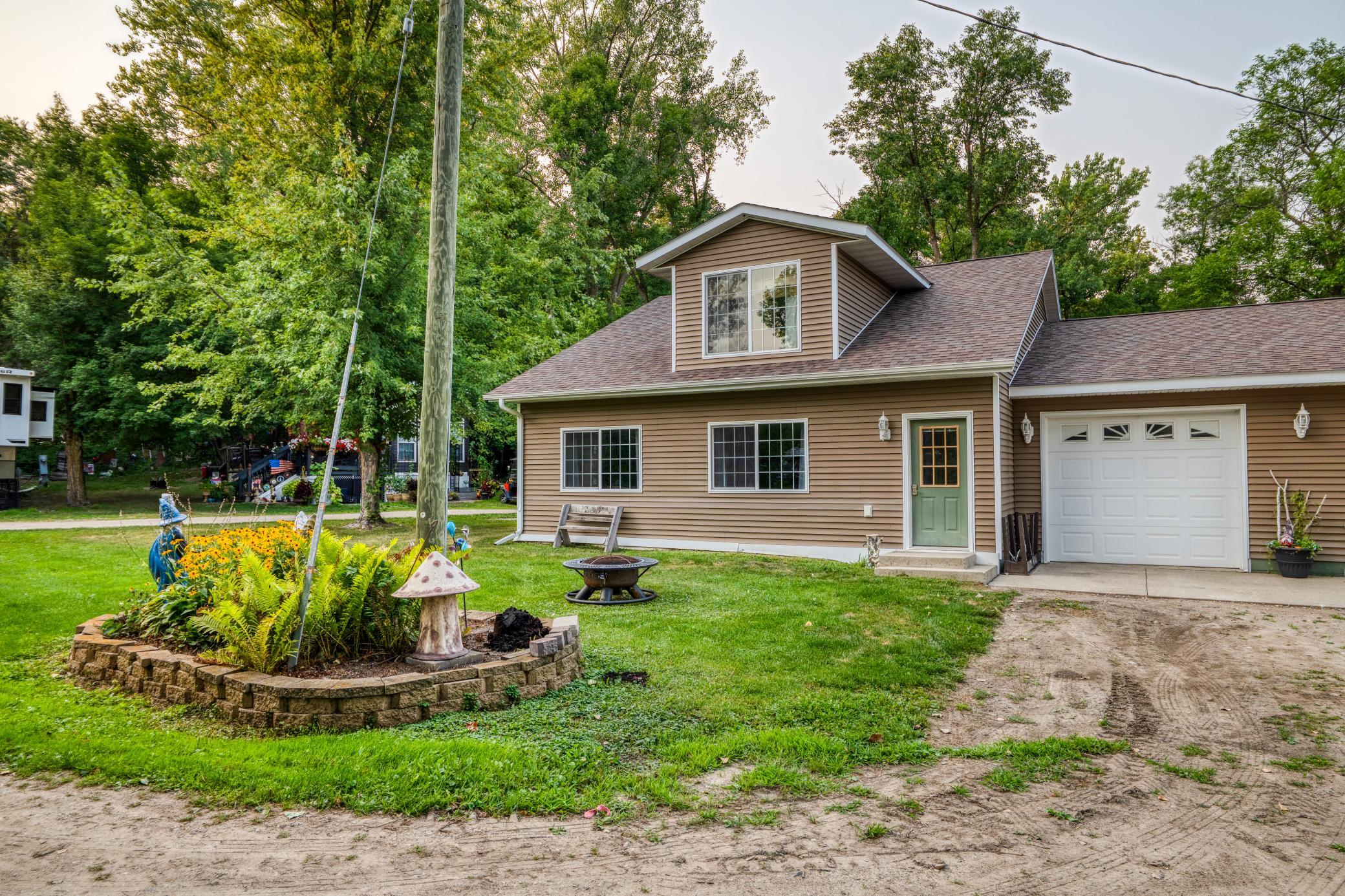 36282 Rush Lake Loop 29a Property Photo 40