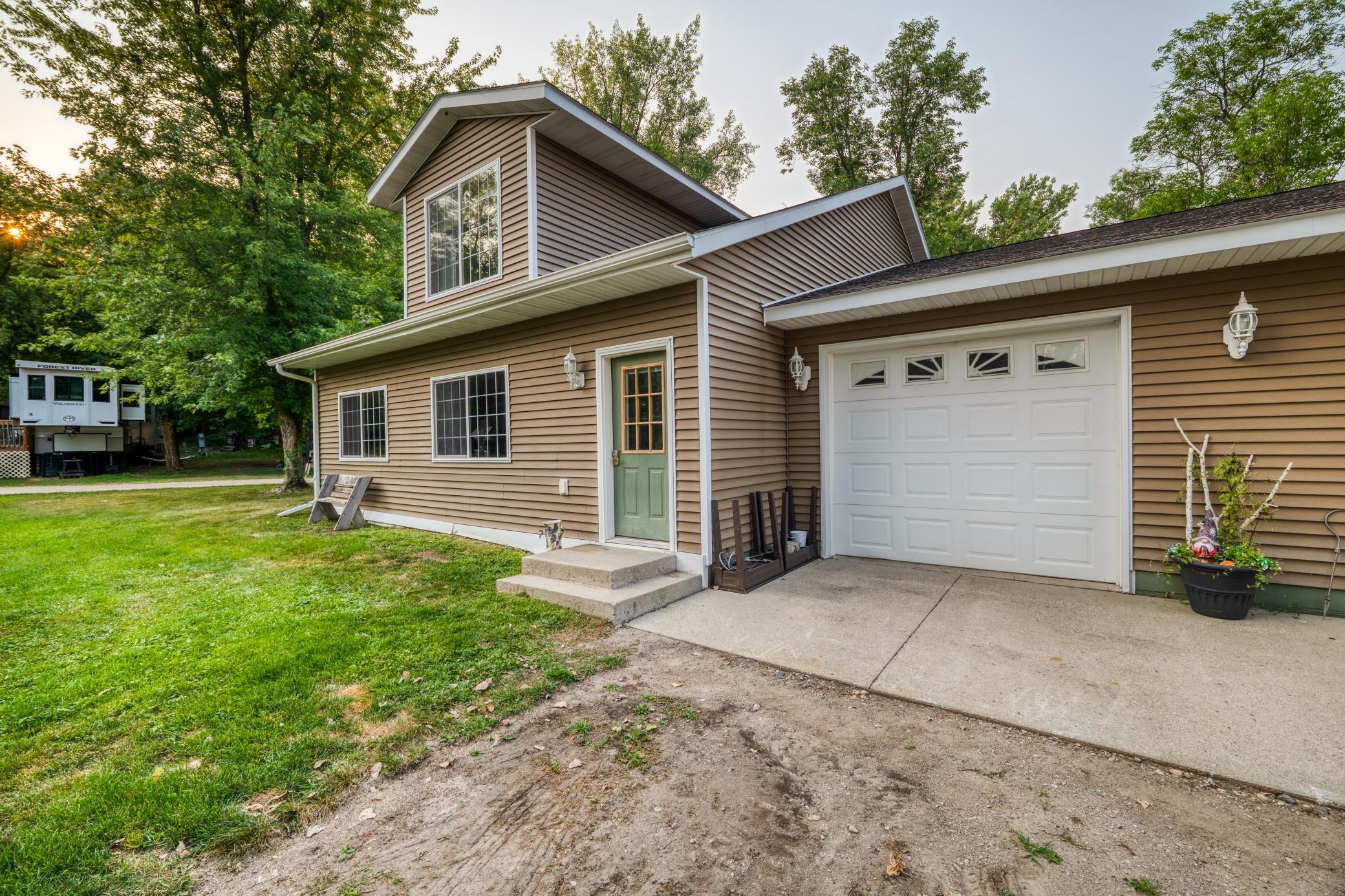 36282 Rush Lake Loop 29a Property Photo 42