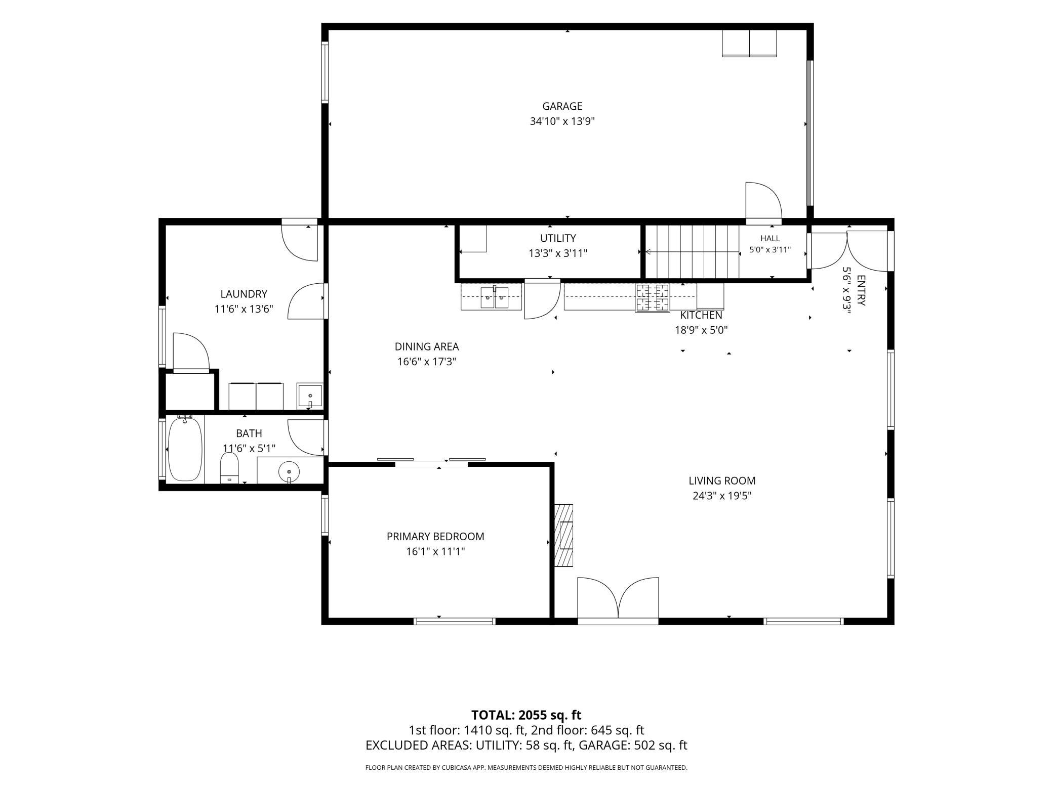 36282 Rush Lake Loop 29a Property Photo 44