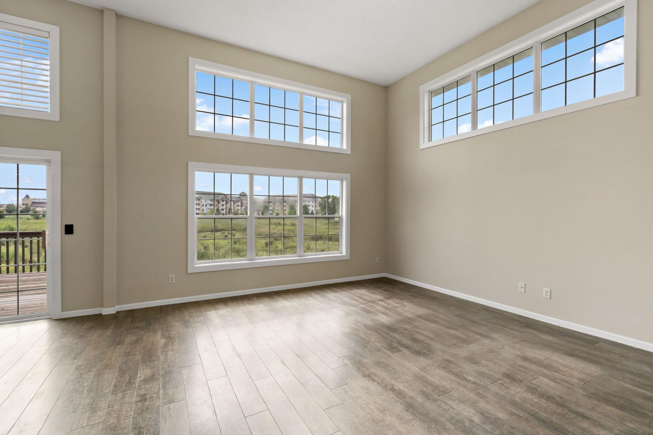 813 Alysheba Road Property Photo 10