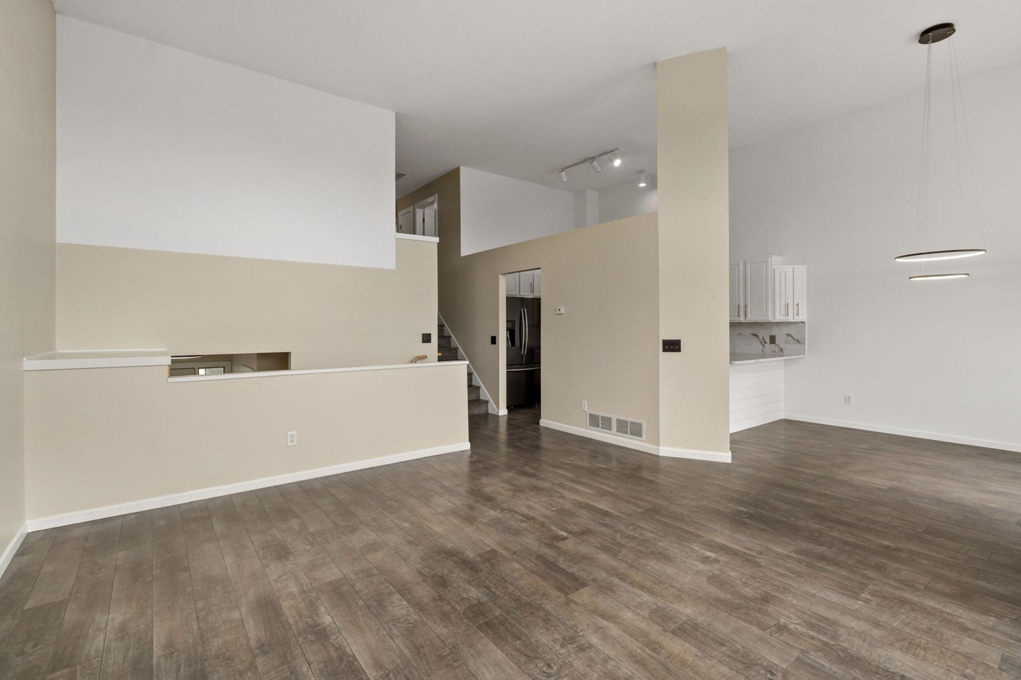 813 Alysheba Road Property Photo 11