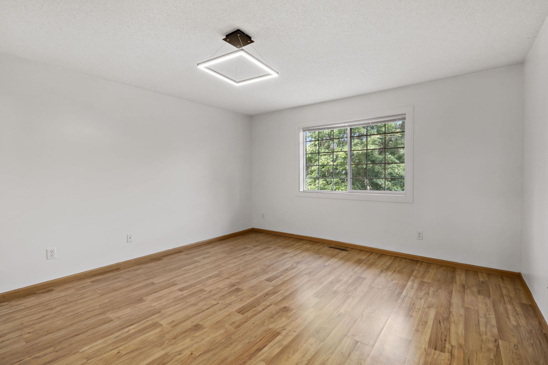 813 Alysheba Road Property Photo 16