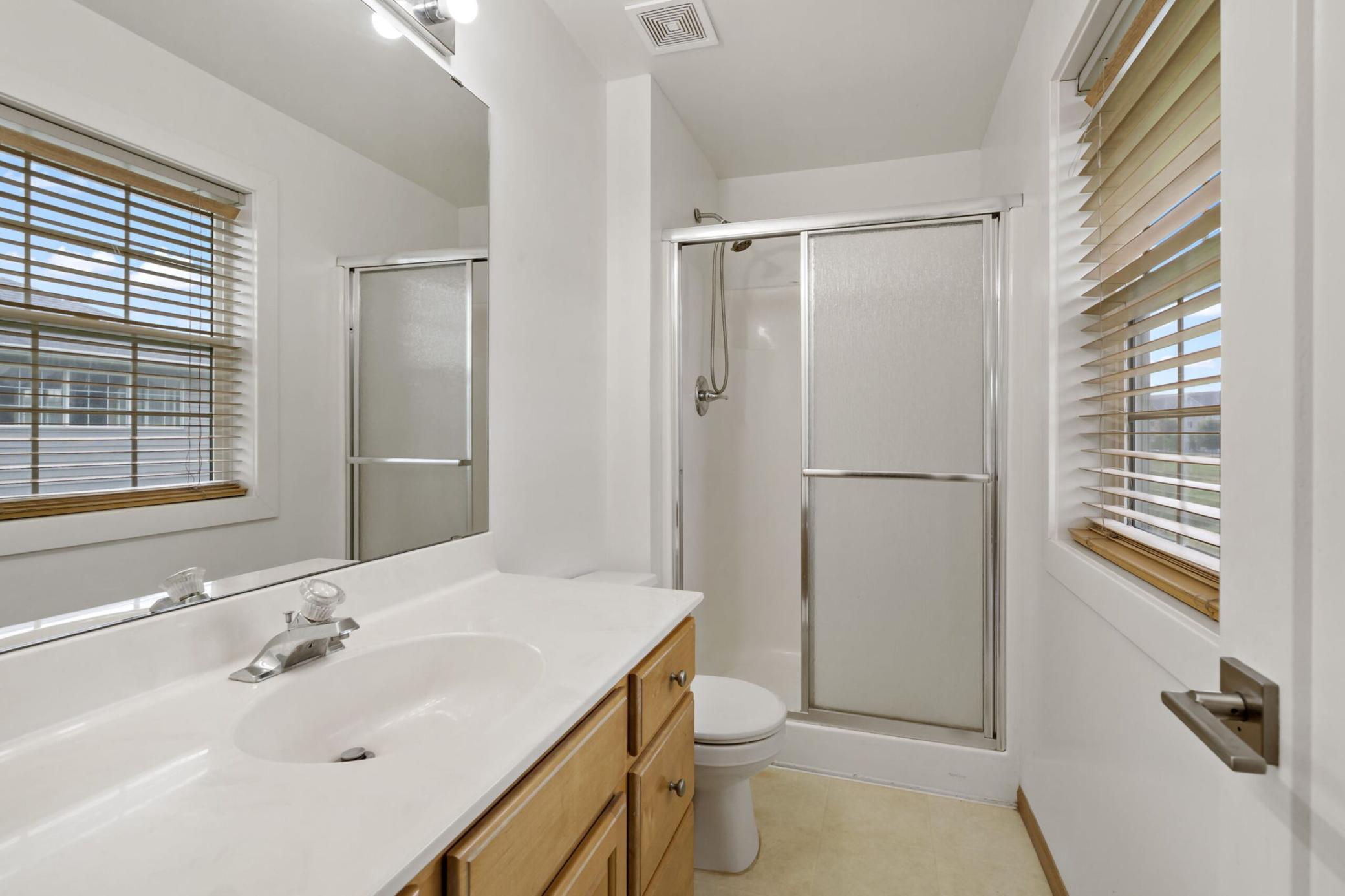 813 Alysheba Road Property Photo 18