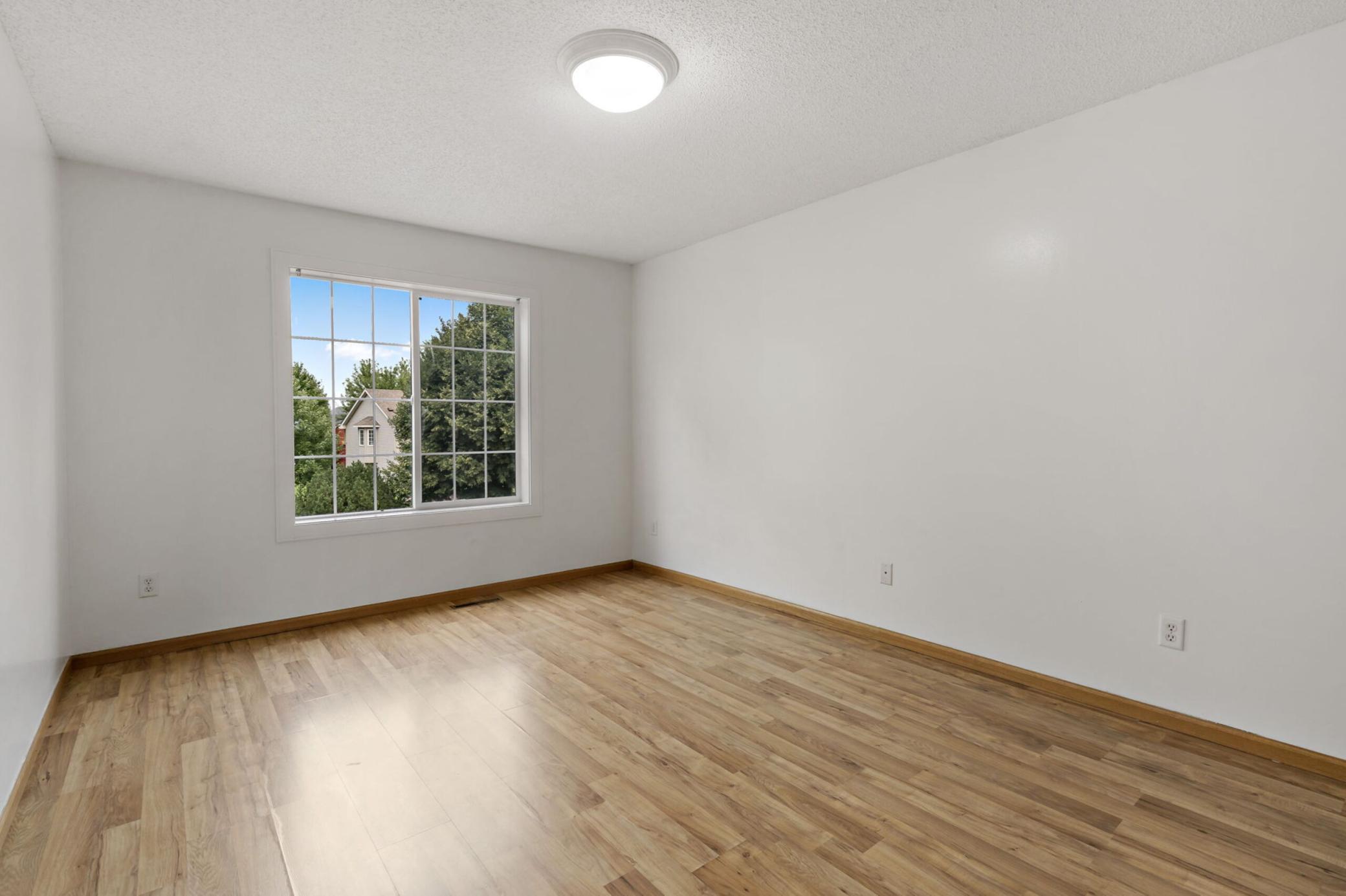 813 Alysheba Road Property Photo 19