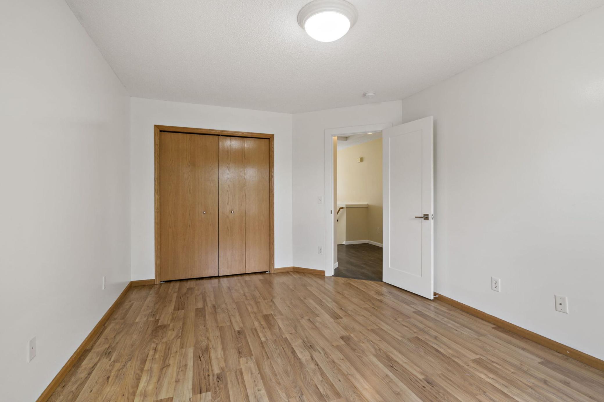 813 Alysheba Road Property Photo 20