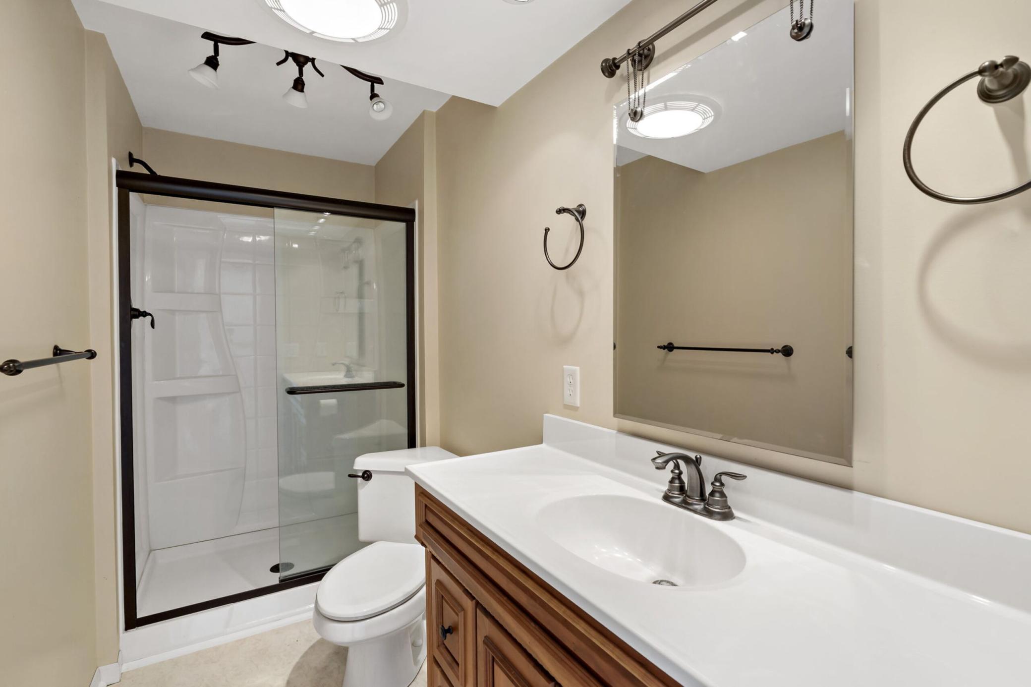 813 Alysheba Road Property Photo 22