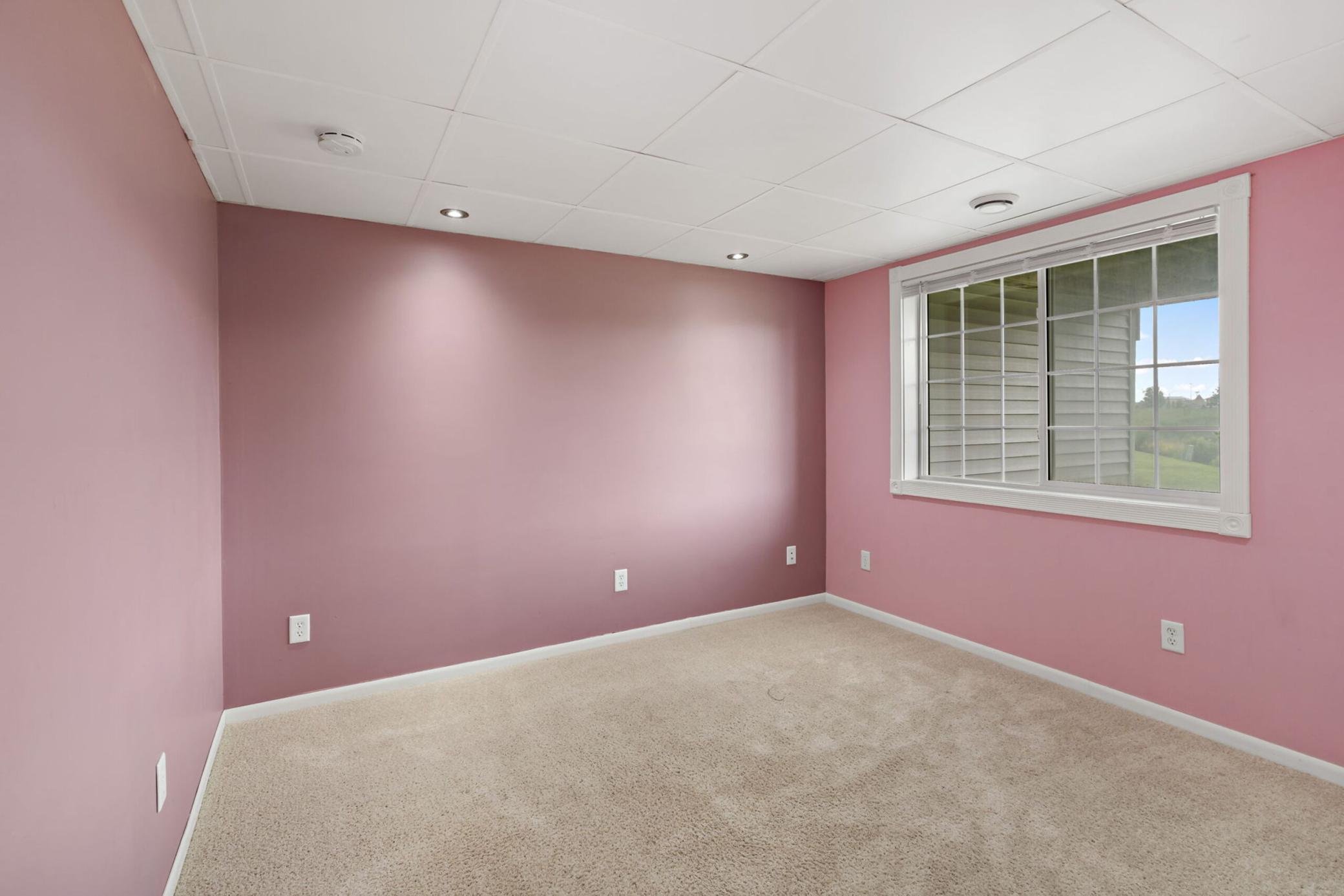 813 Alysheba Road Property Photo 23