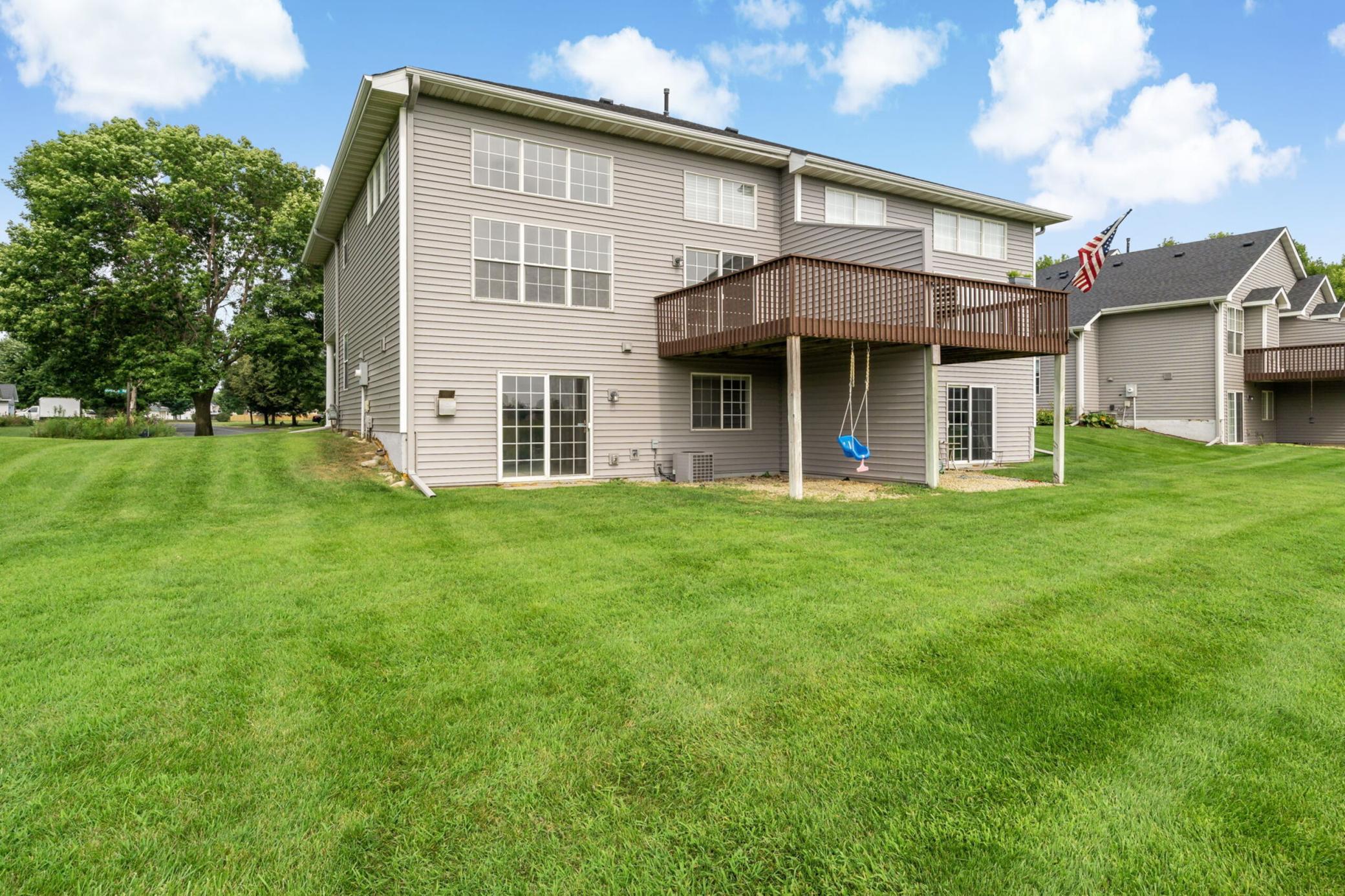 813 Alysheba Road Property Photo 28