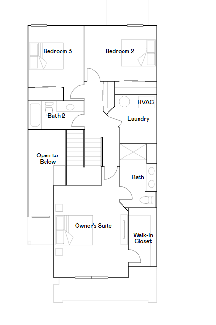 220 Huntington Drive Property Photo 20