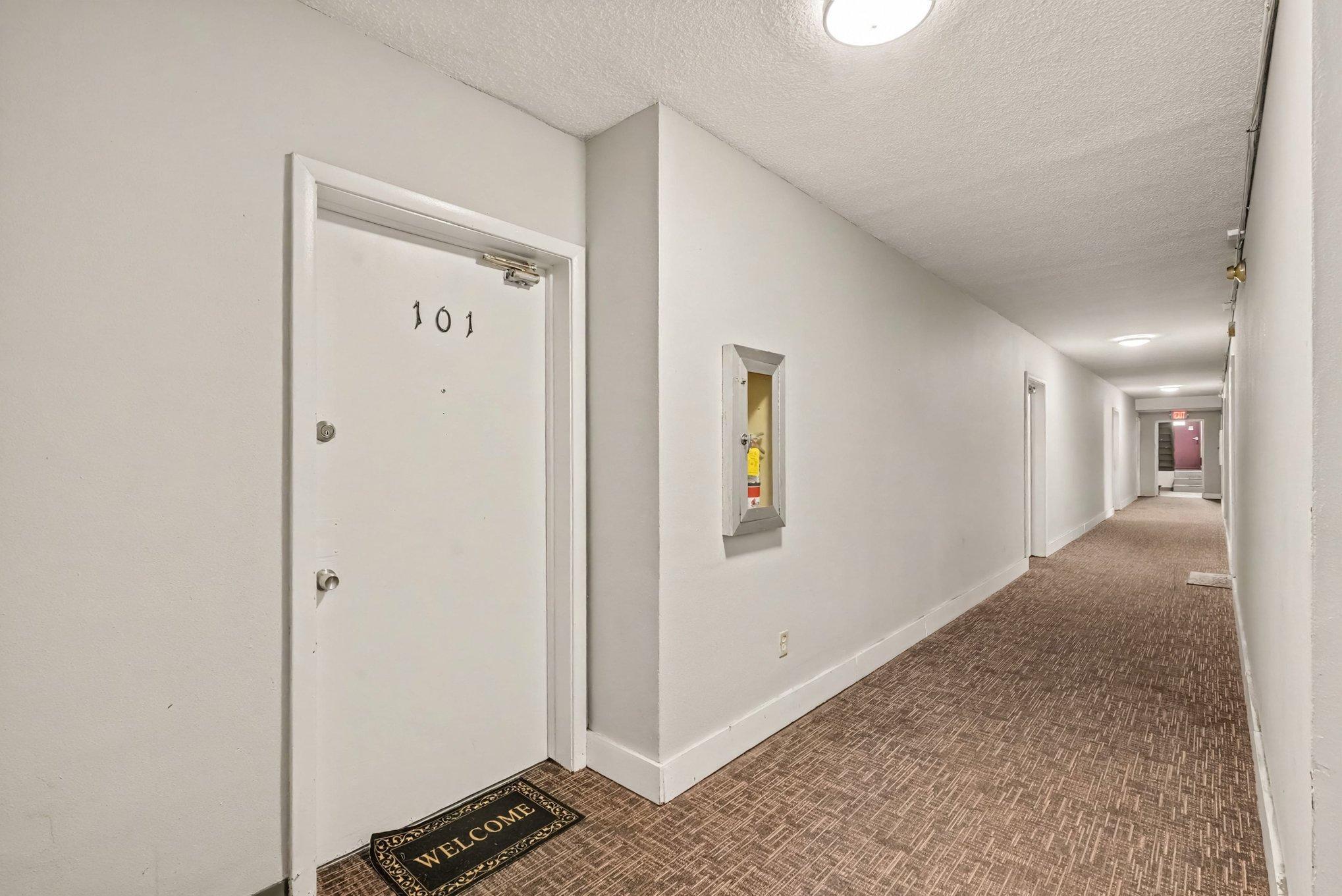 2110 Park Avenue Property Photo 3