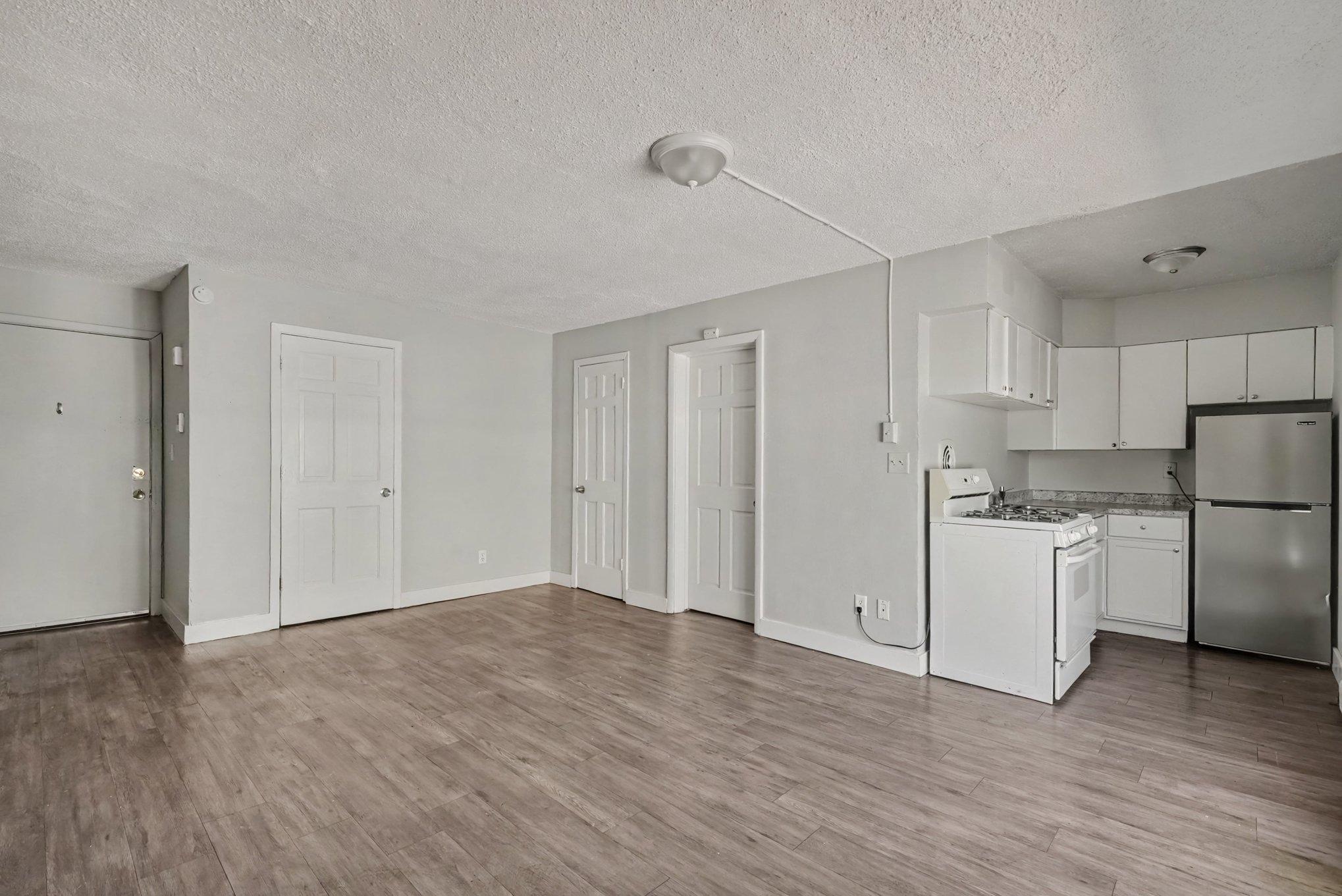 2110 Park Avenue Property Photo 5