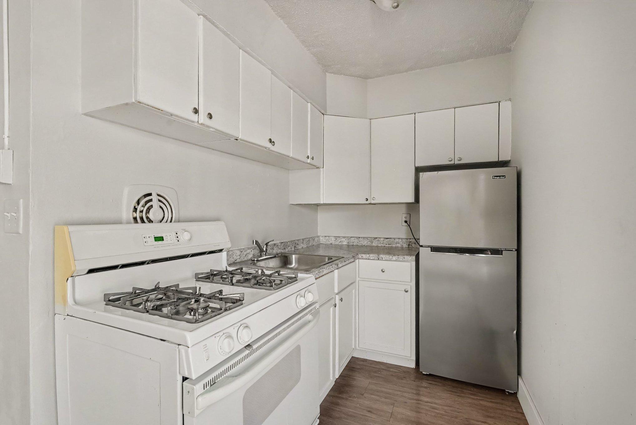 2110 Park Avenue Property Photo 7