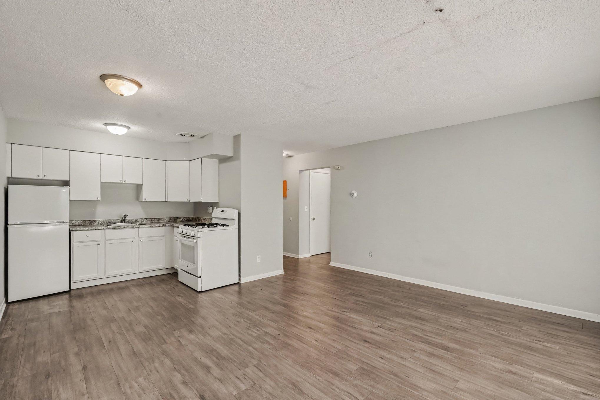 2110 Park Avenue Property Photo 8