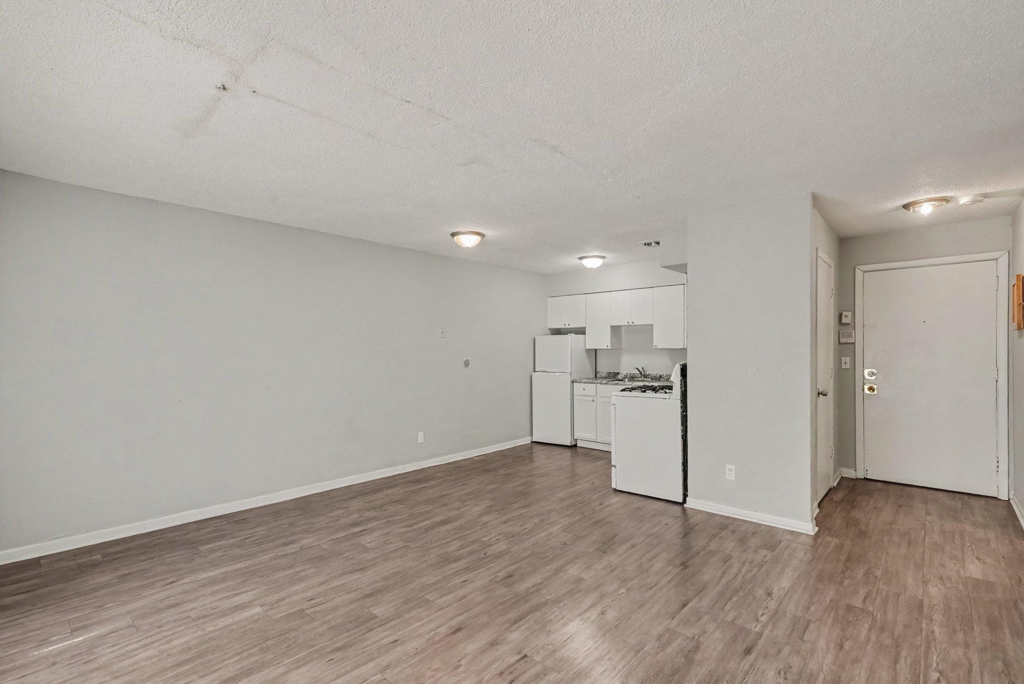 2110 Park Avenue Property Photo 9
