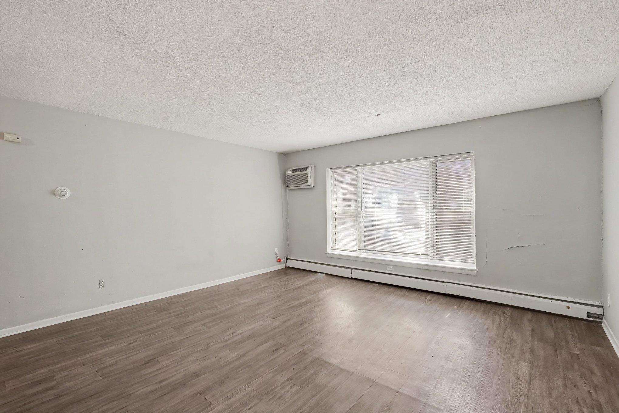 2110 Park Avenue Property Photo 12