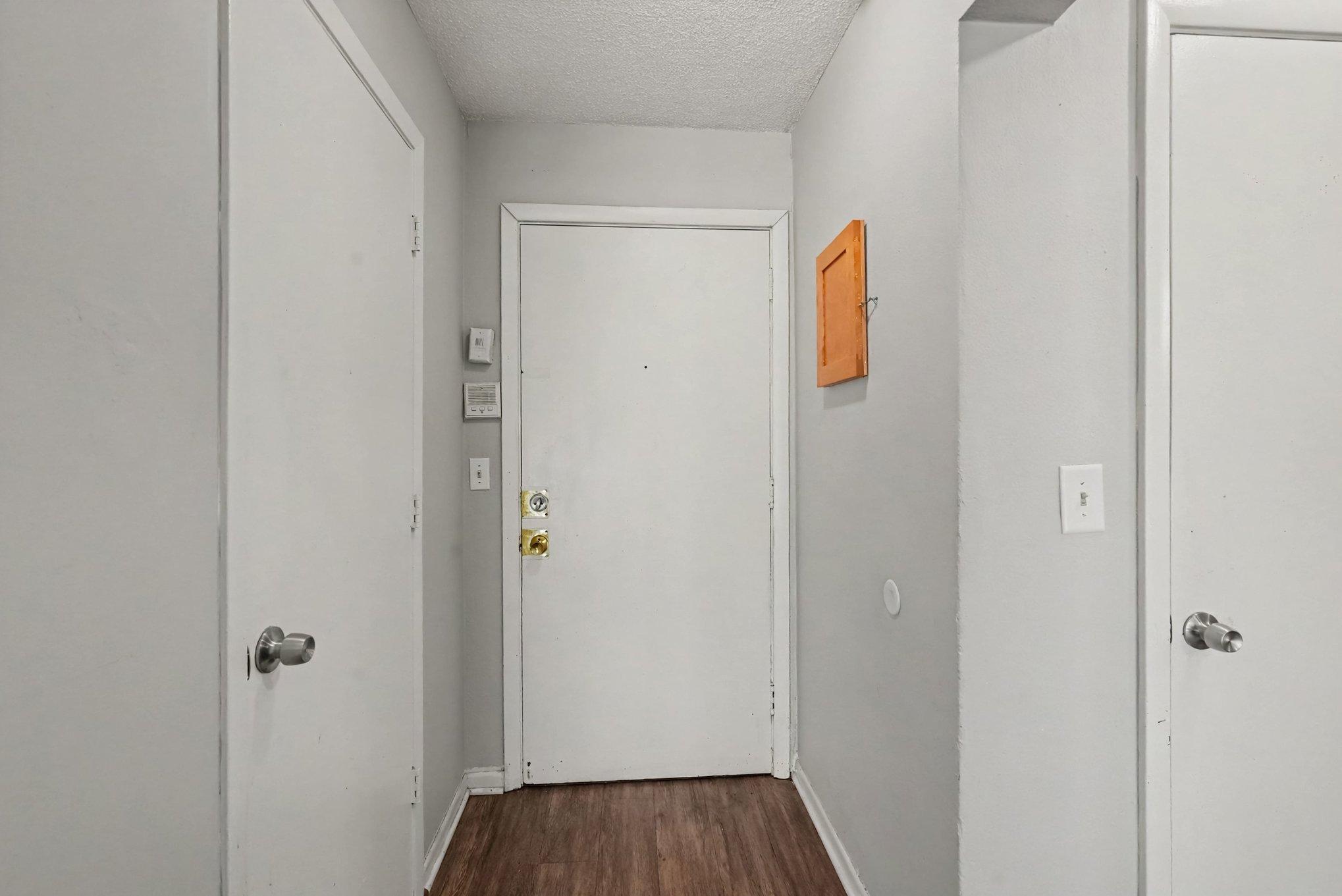 2110 Park Avenue Property Photo 13