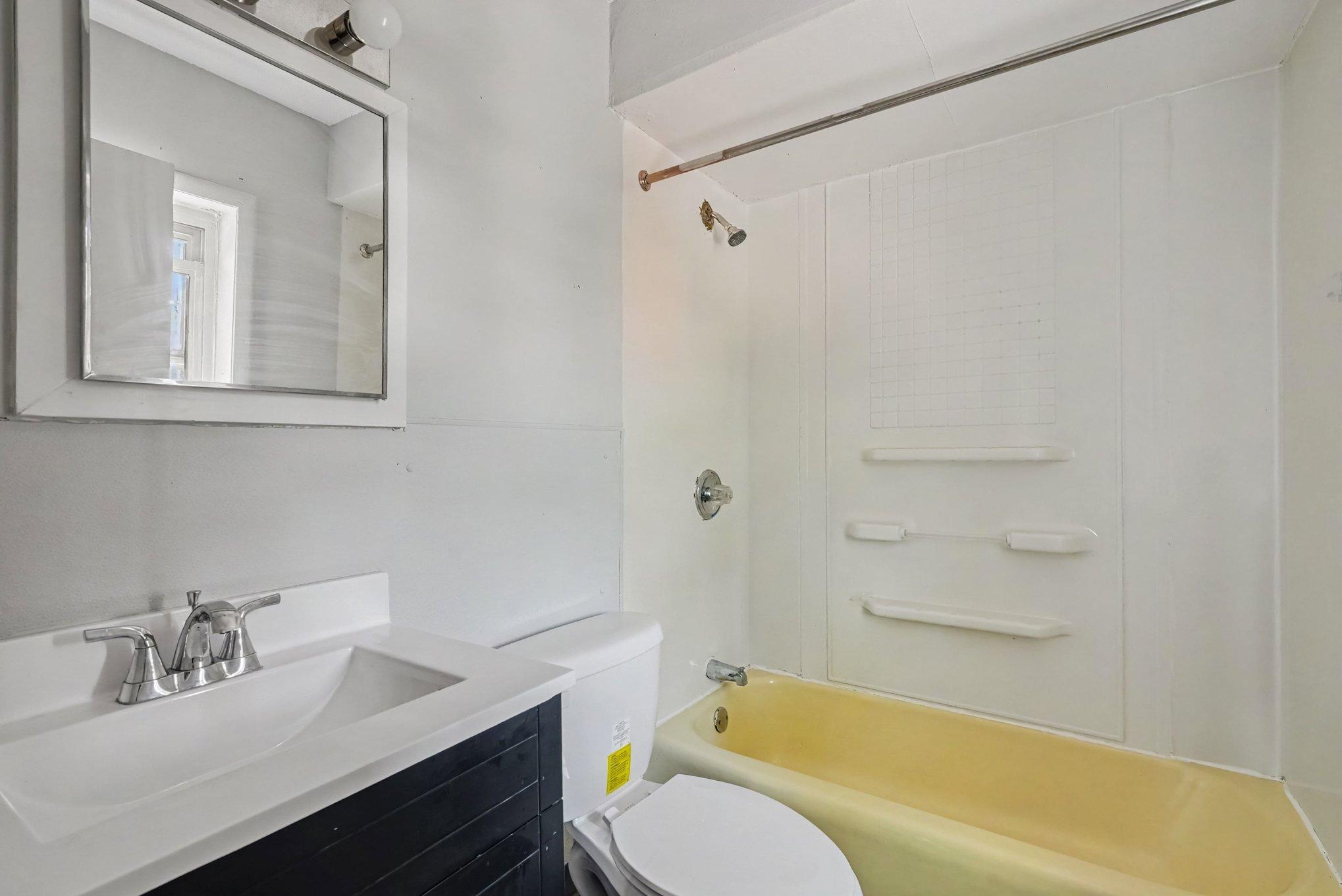 2110 Park Avenue Property Photo 14