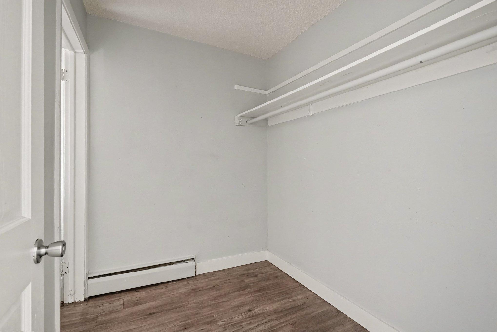 2110 Park Avenue Property Photo 16