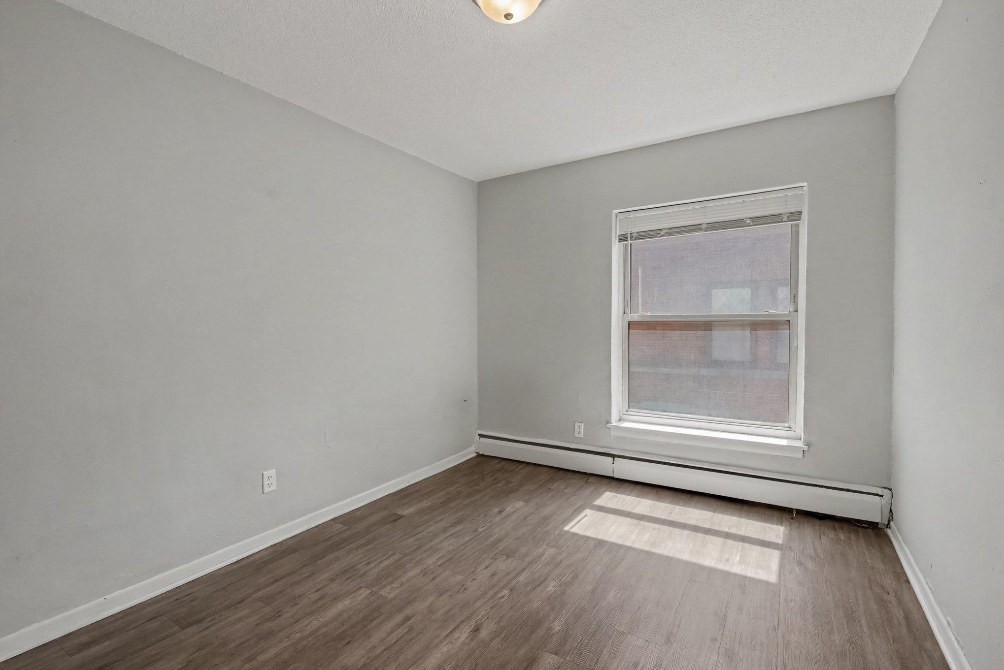 2110 Park Avenue Property Photo 17