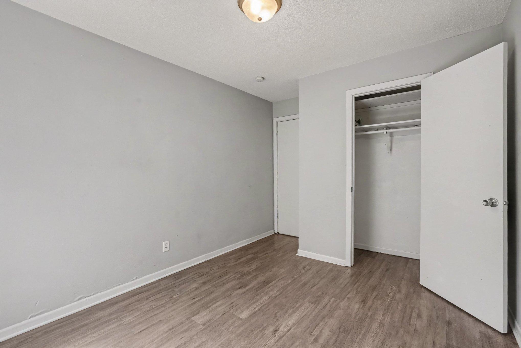 2110 Park Avenue Property Photo 18