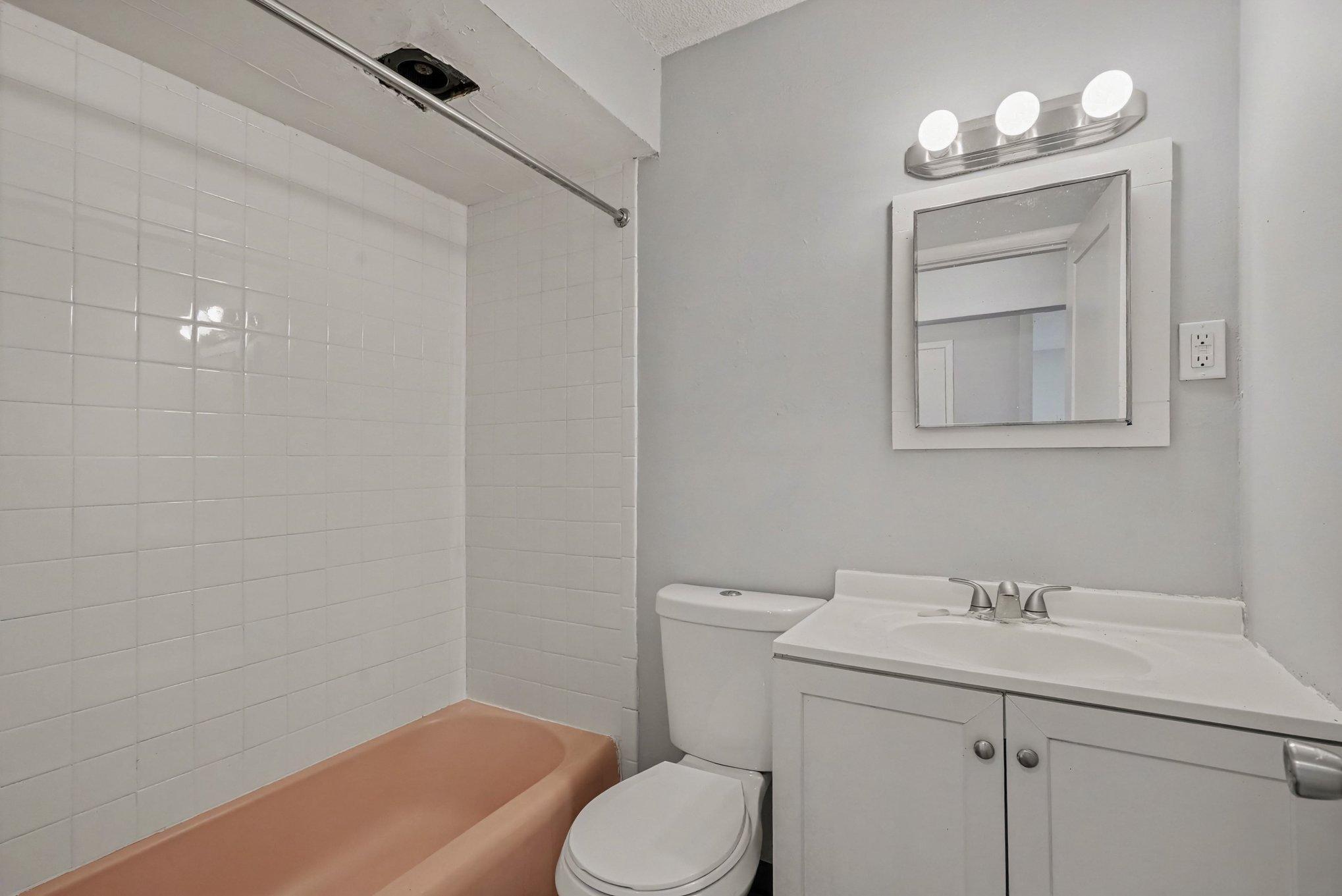 2110 Park Avenue Property Photo 19