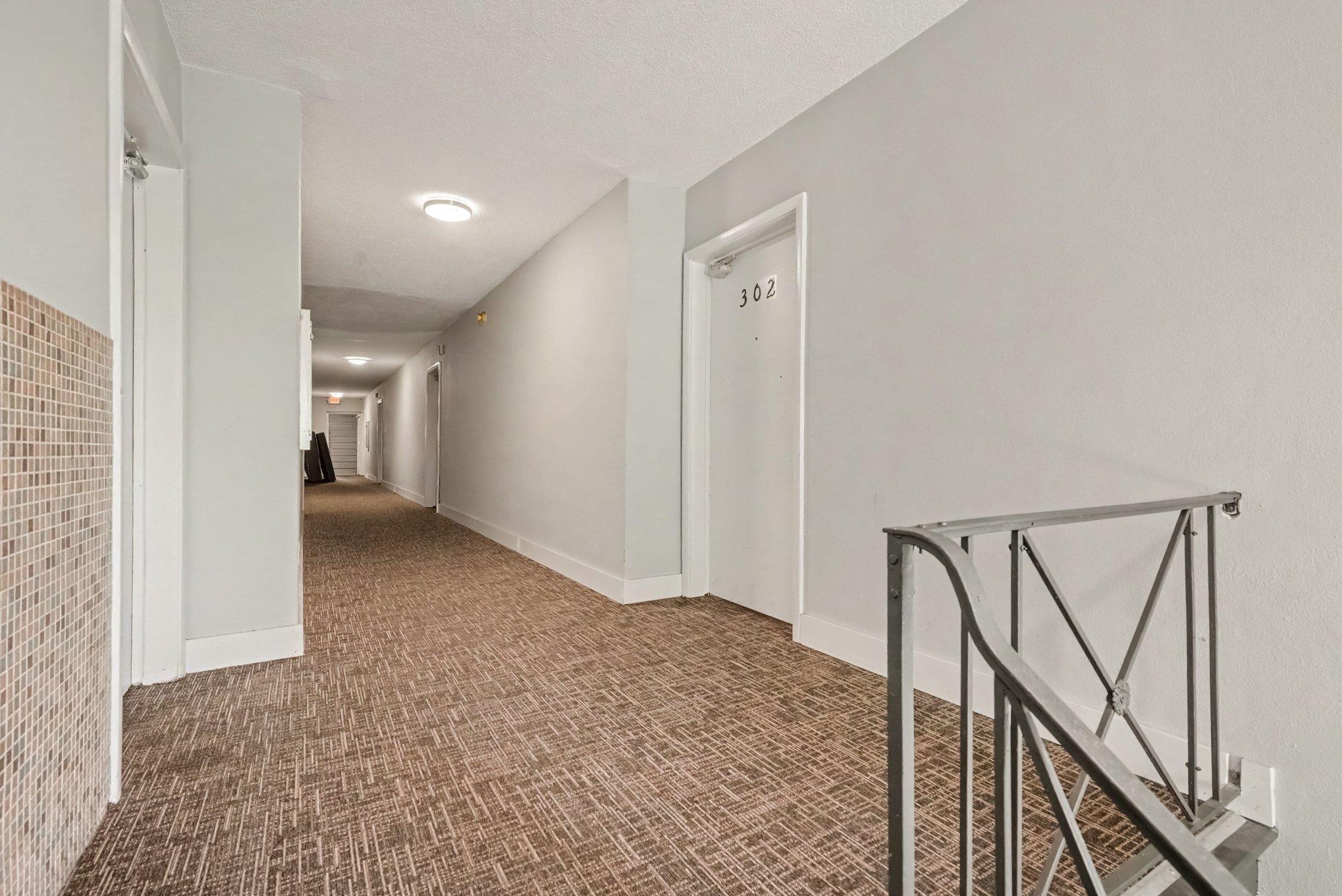 2110 Park Avenue Property Photo 26