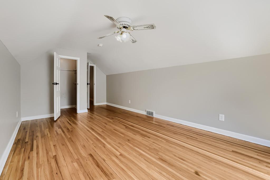 4900 5th Avenue S Property Photo 15