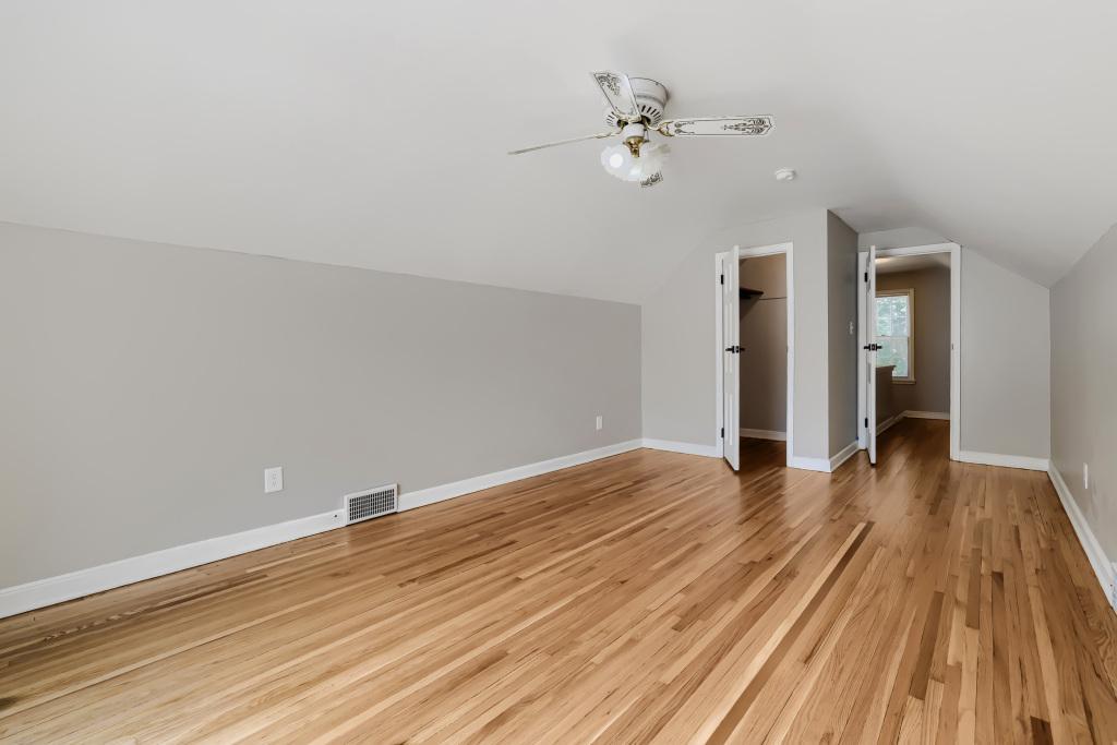 4900 5th Avenue S Property Photo 16